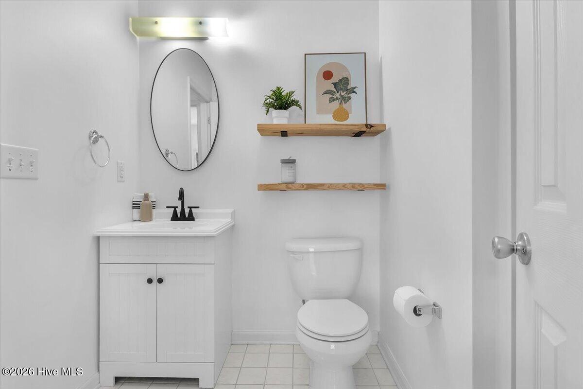 504 Augusta Avenue Property Photo 64