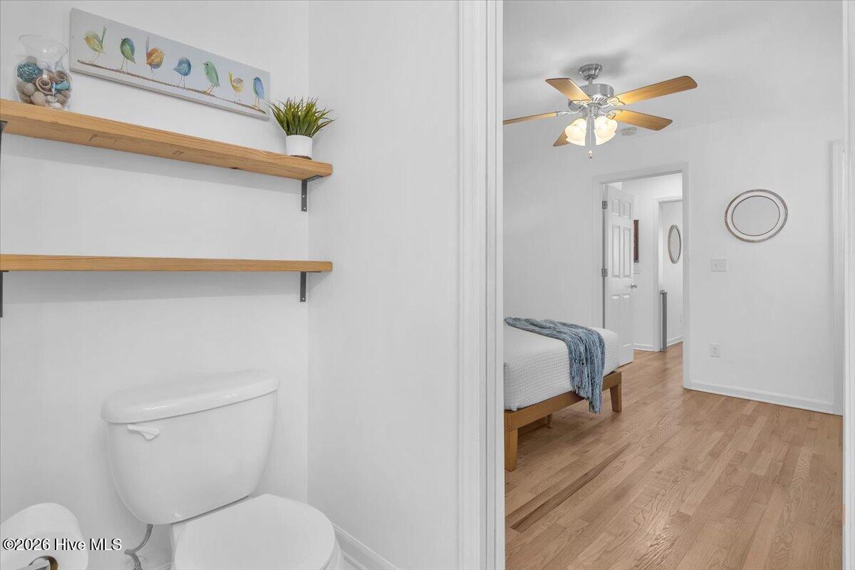 504 Augusta Avenue Property Photo 65