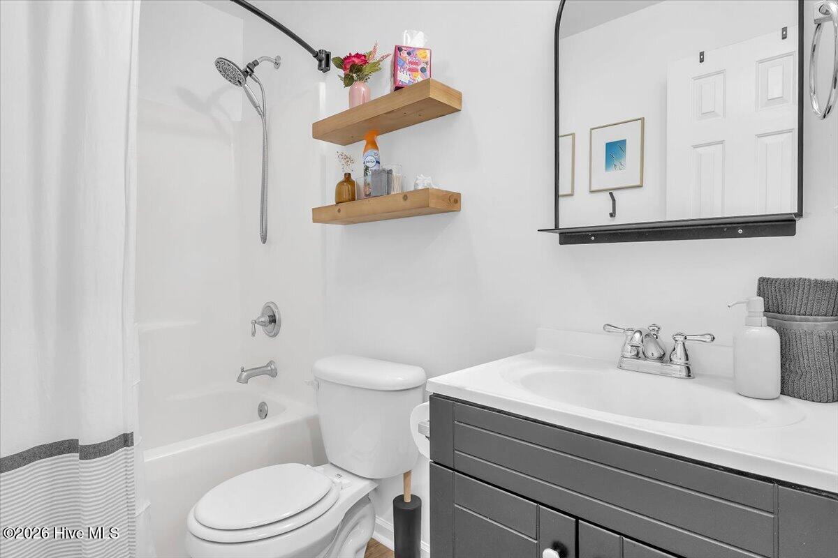 504 Augusta Avenue Property Photo 66