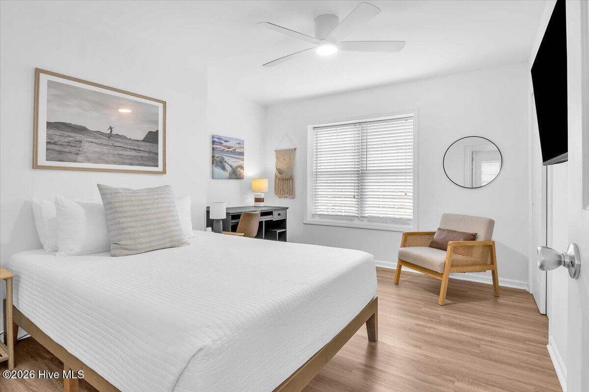 504 Augusta Avenue Property Photo 67