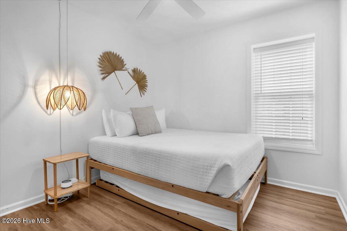 504 Augusta Avenue Property Photo 70