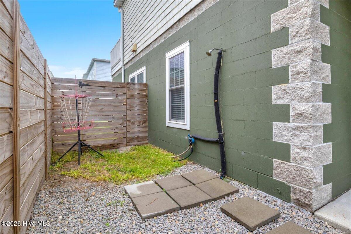 504 Augusta Avenue Property Photo 72