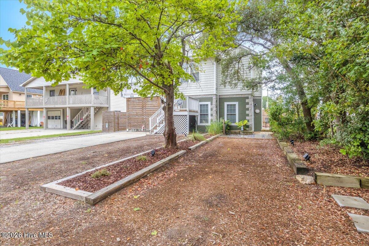 504 Augusta Avenue Property Photo 73