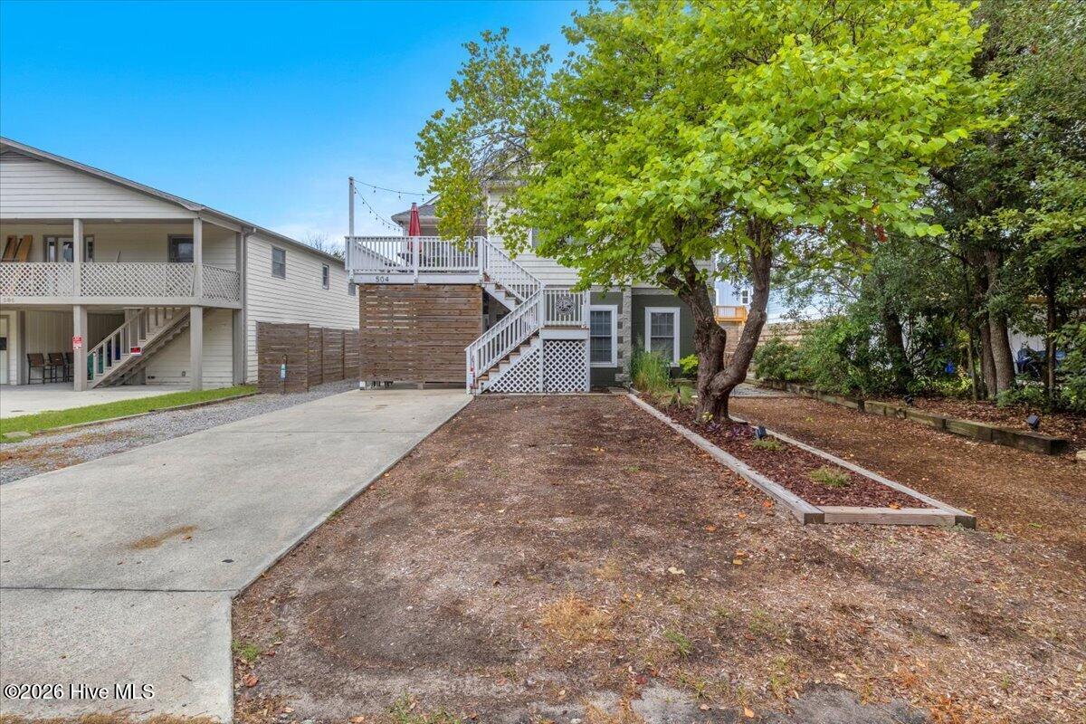 504 Augusta Avenue Property Photo 74