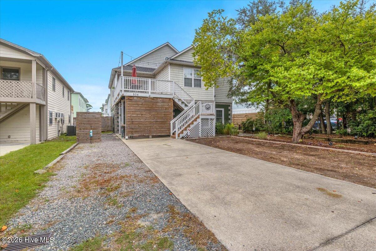 504 Augusta Avenue Property Photo 78