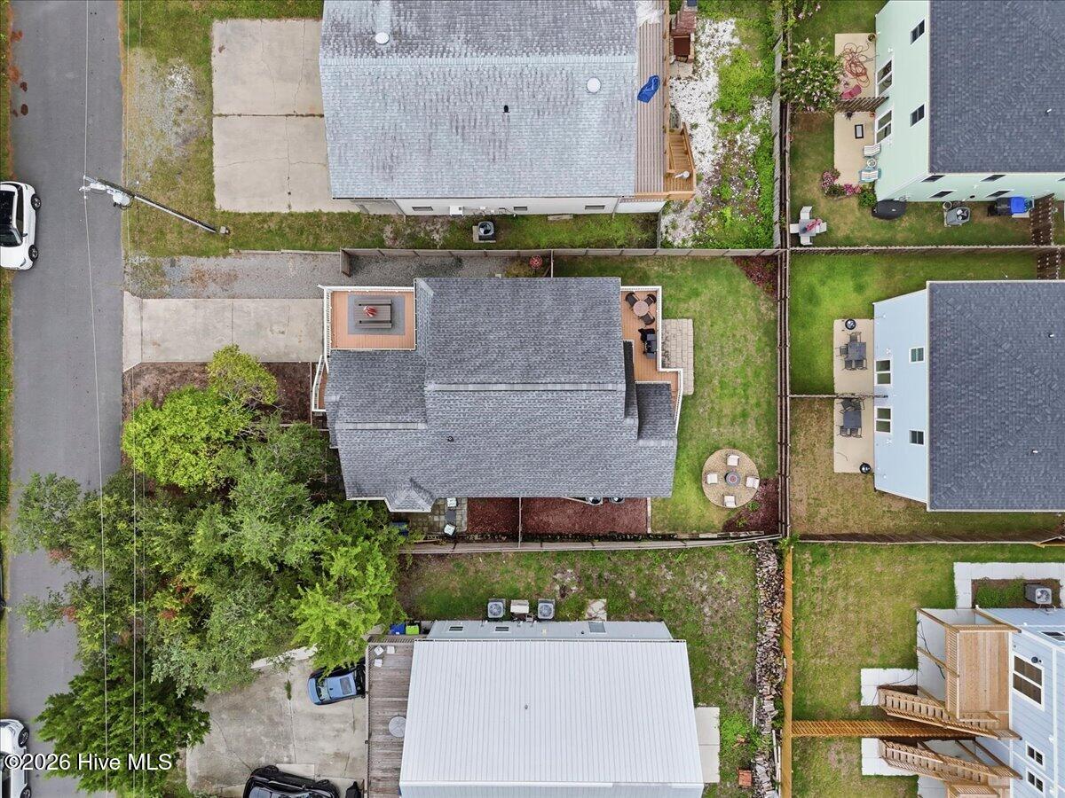 504 Augusta Avenue Property Photo 79