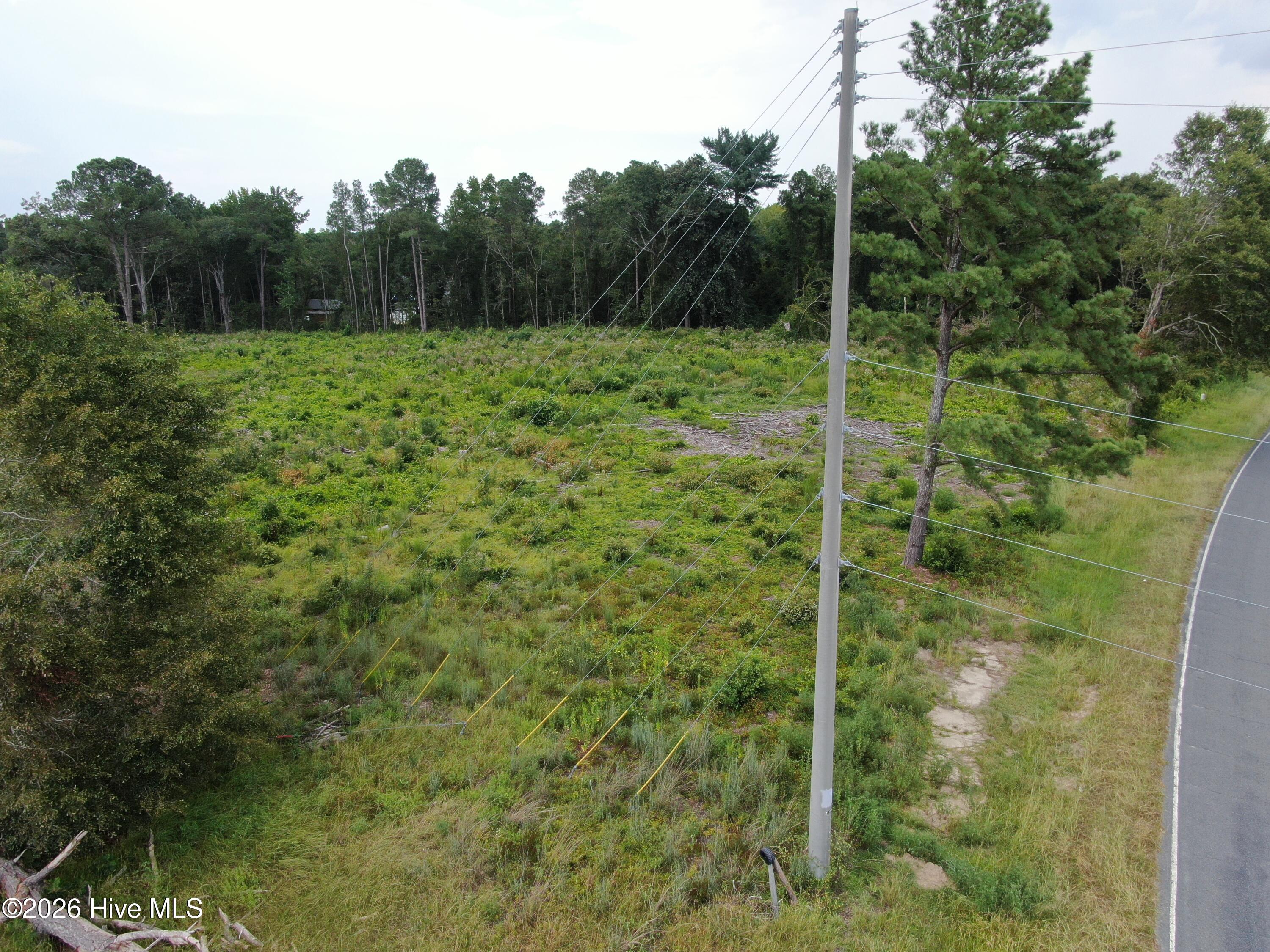 Tbd Johns Mill Road Property Photo 7