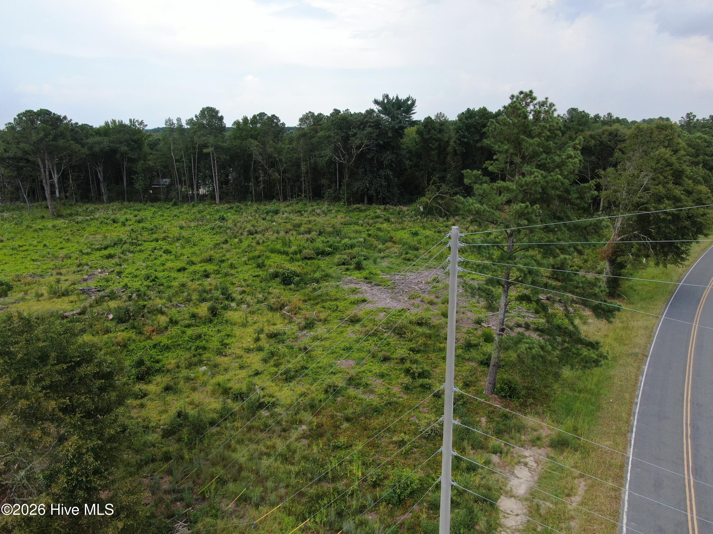 Tbd Johns Mill Road Property Photo 8