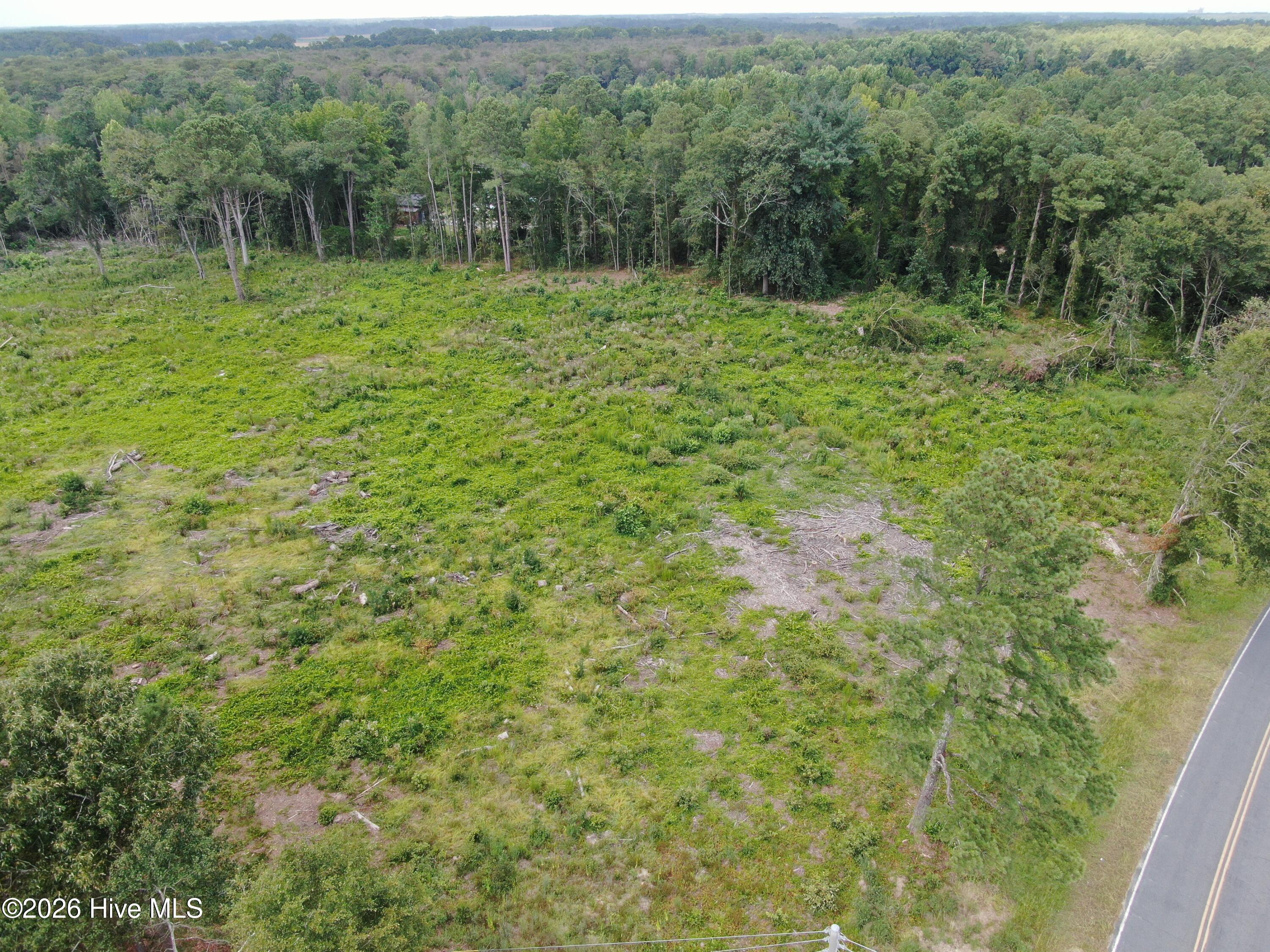 Tbd Johns Mill Road Property Photo 9