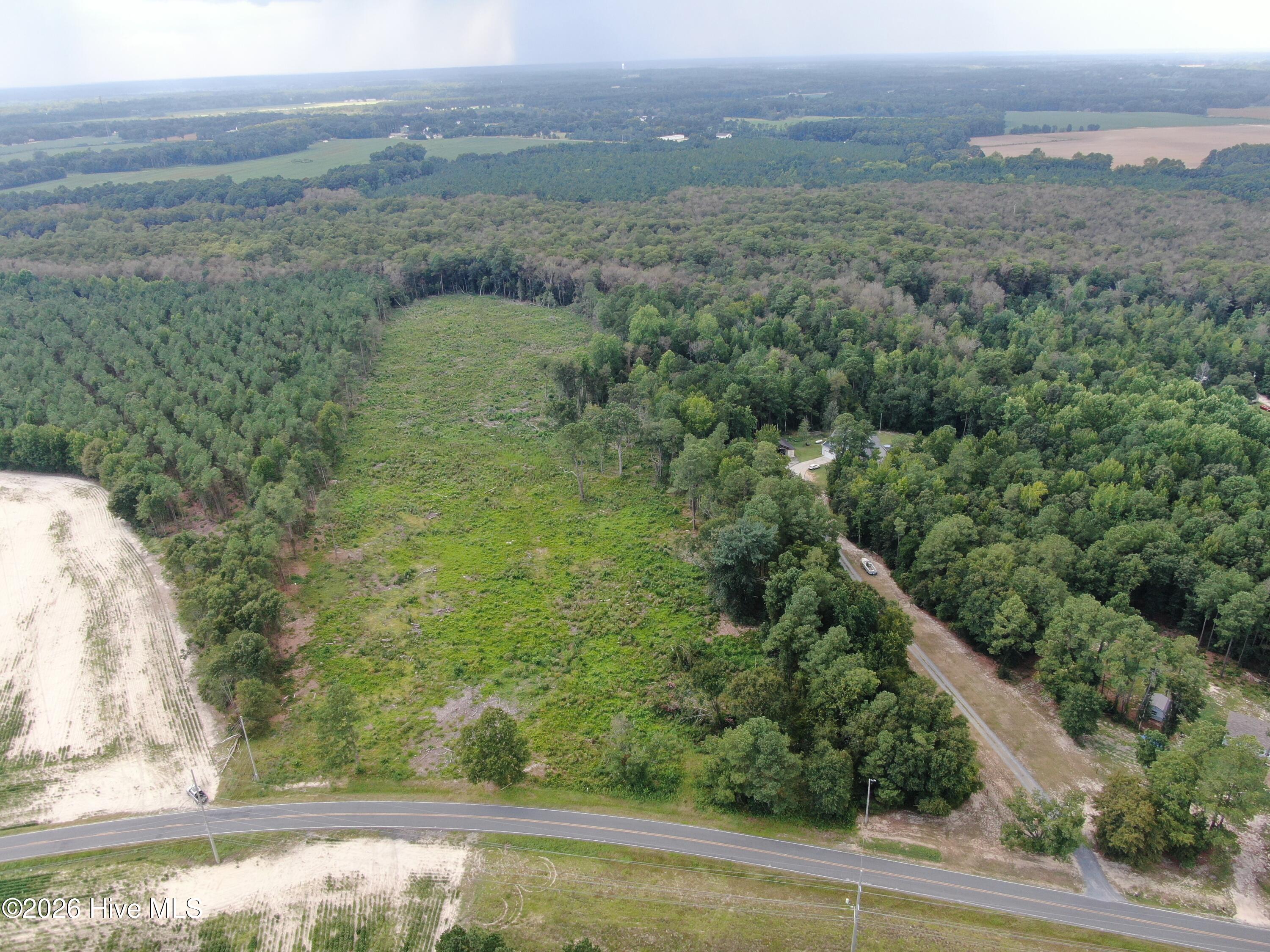 Tbd Johns Mill Road Property Photo 10