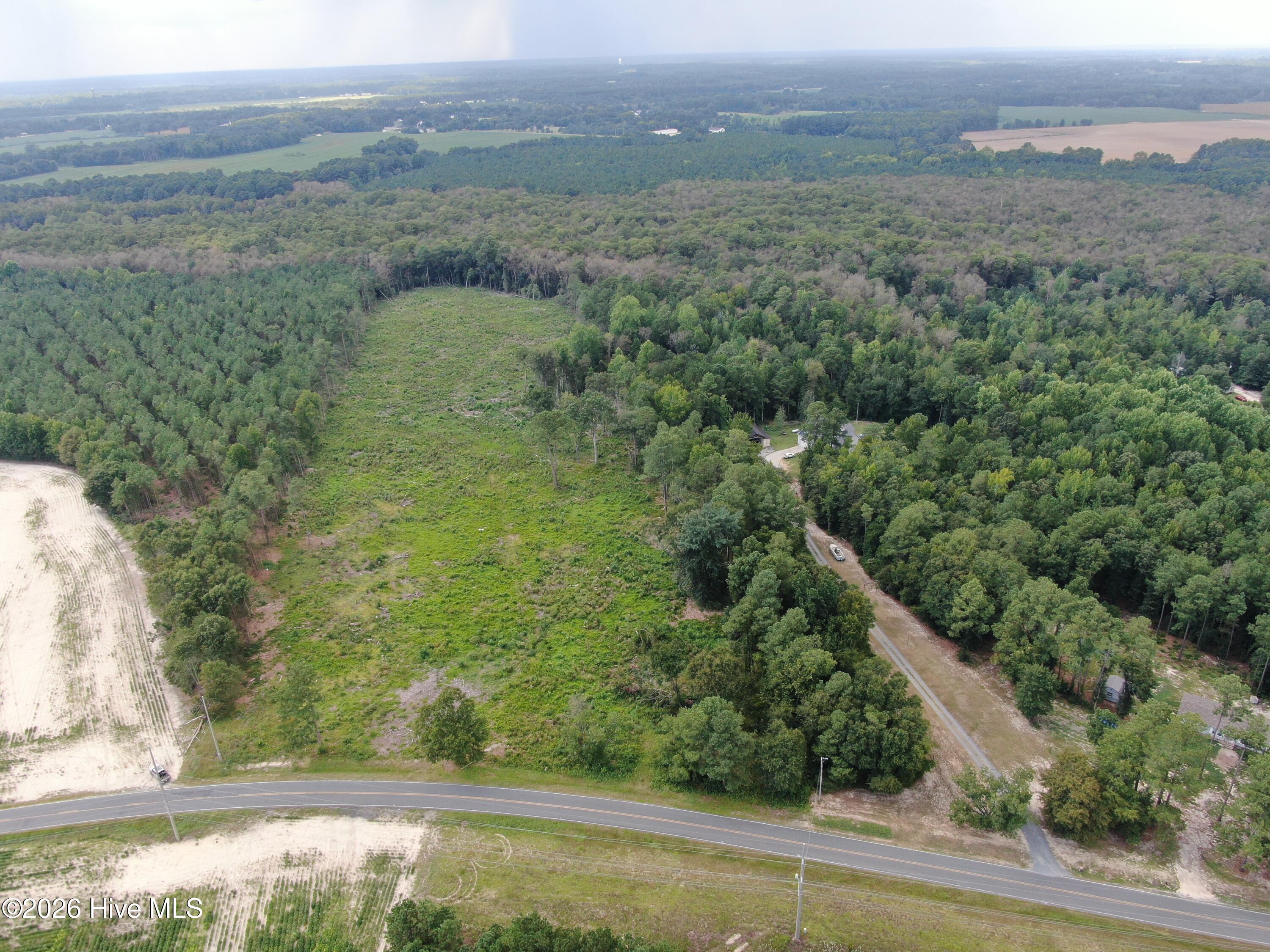 Tbd Johns Mill Road Property Photo 11