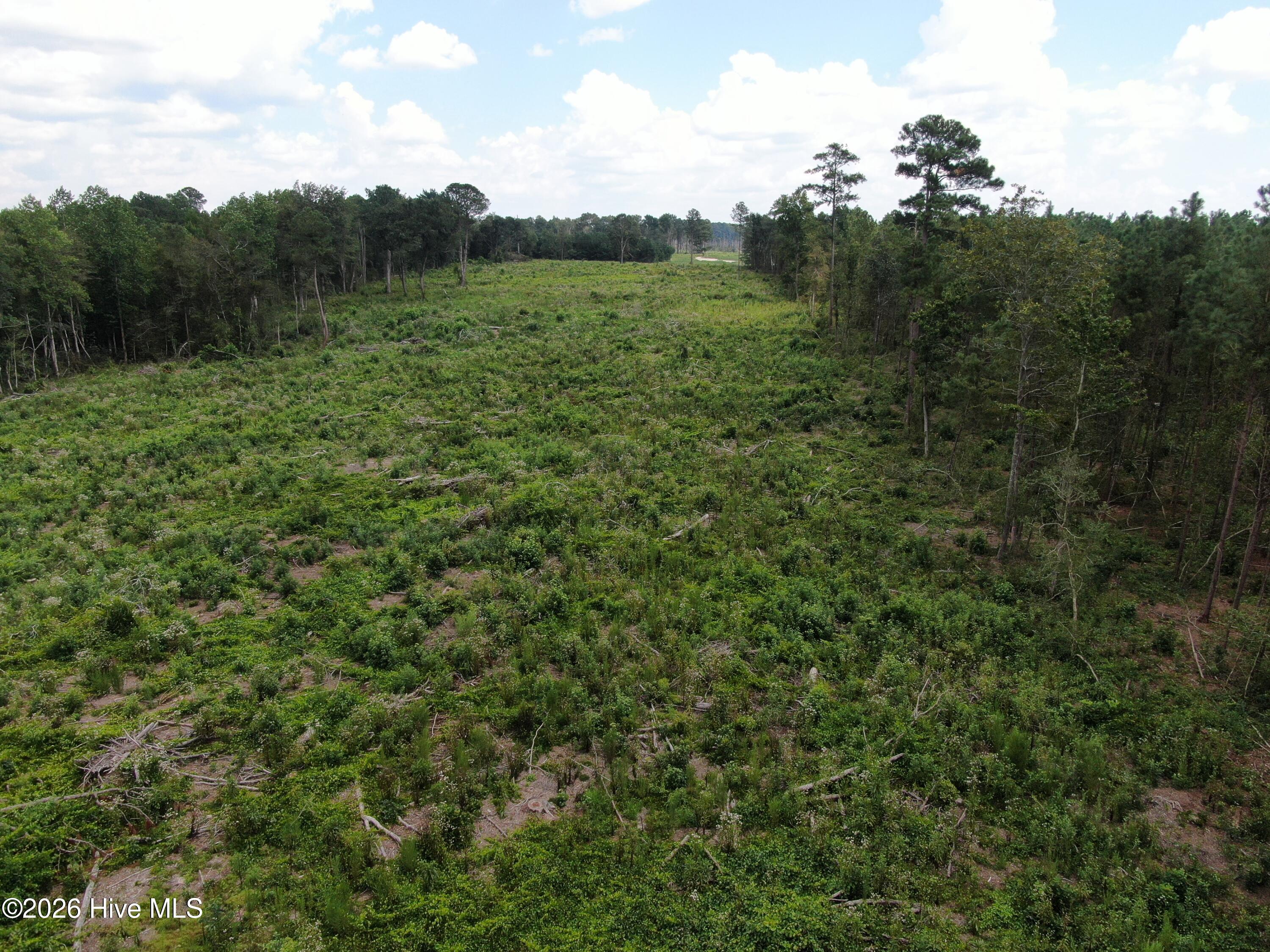 Tbd Johns Mill Road Property Photo 17