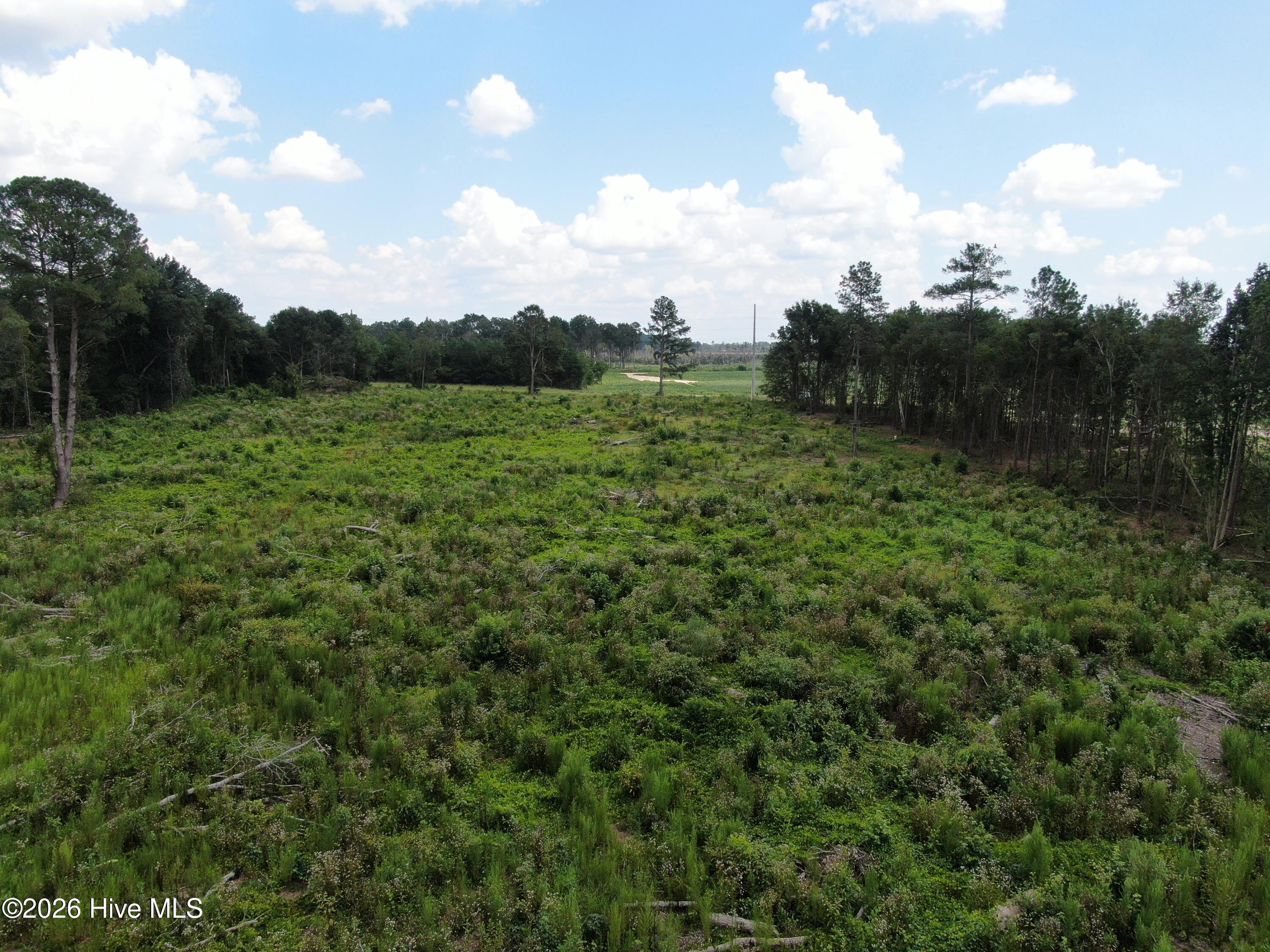 Tbd Johns Mill Road Property Photo 20