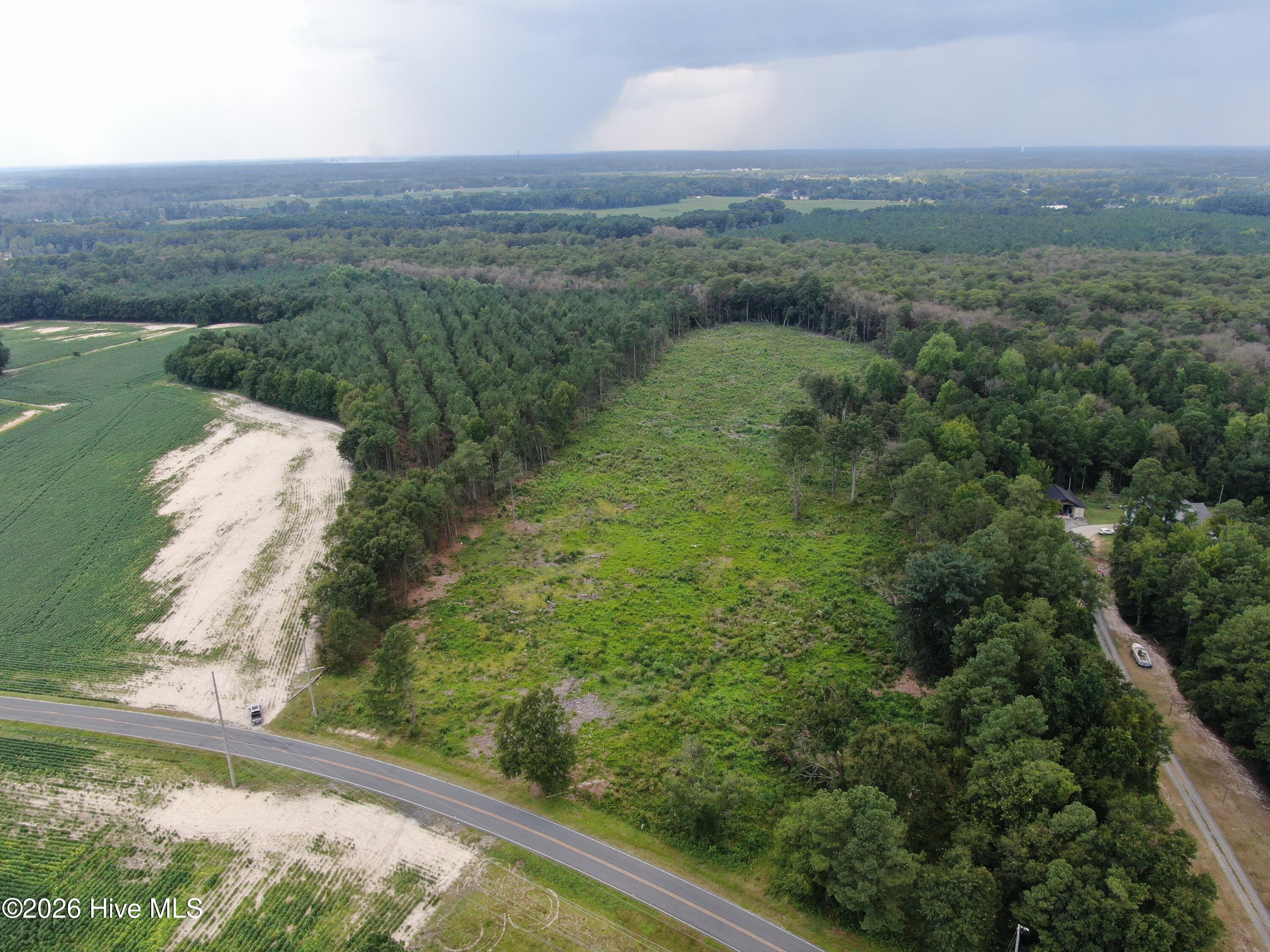 Tbd Johns Mill Road Property Photo 24