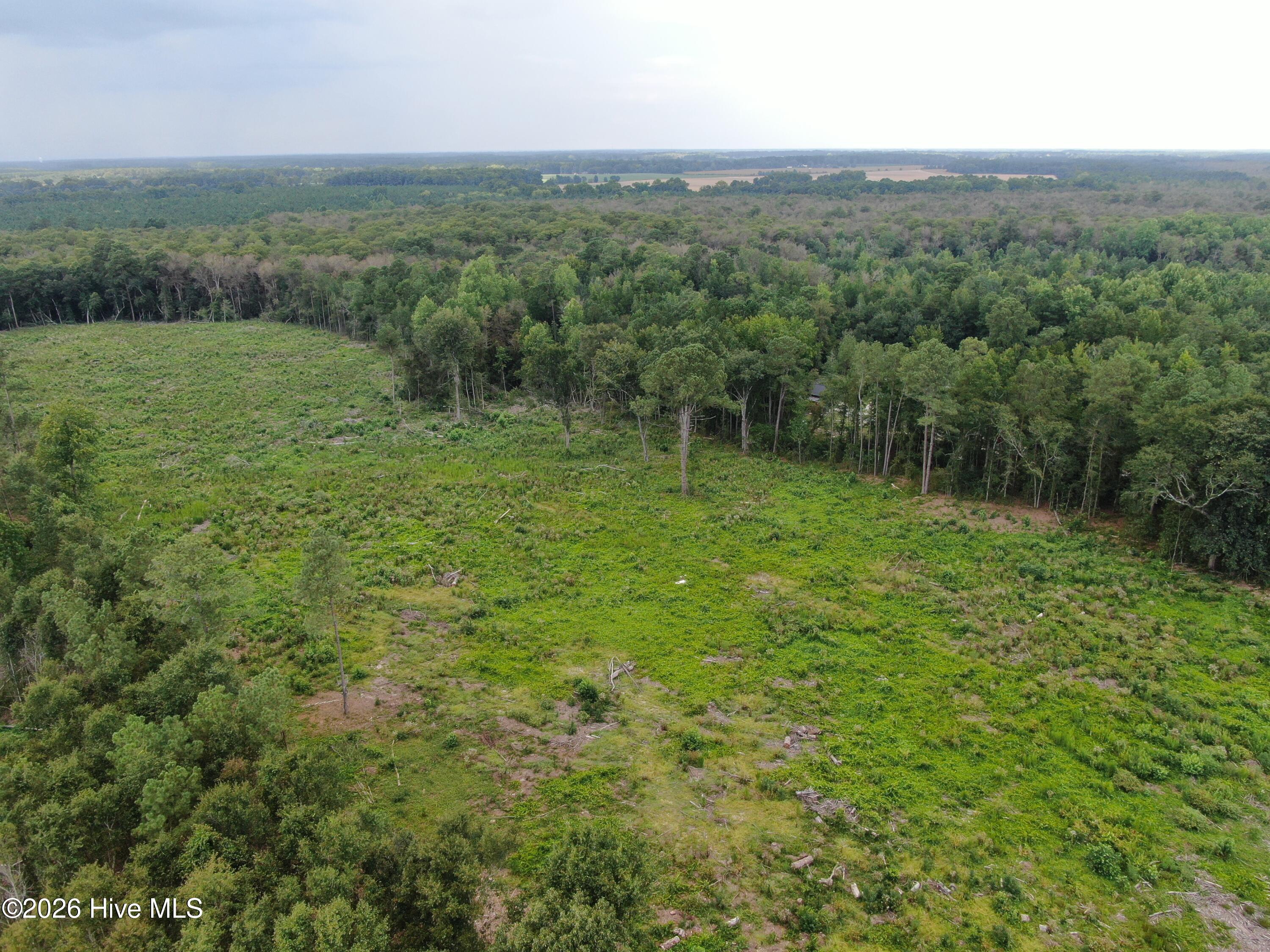 Tbd Johns Mill Road Property Photo 25