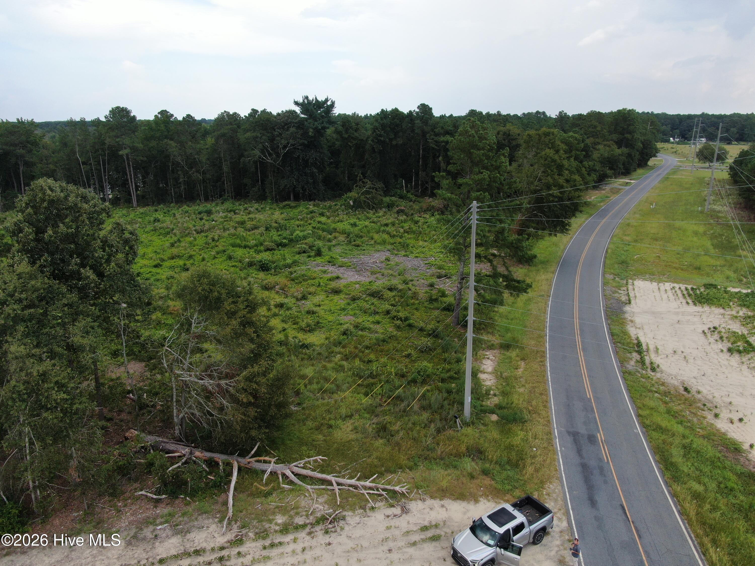 Tbd Johns Mill Road Property Photo 26