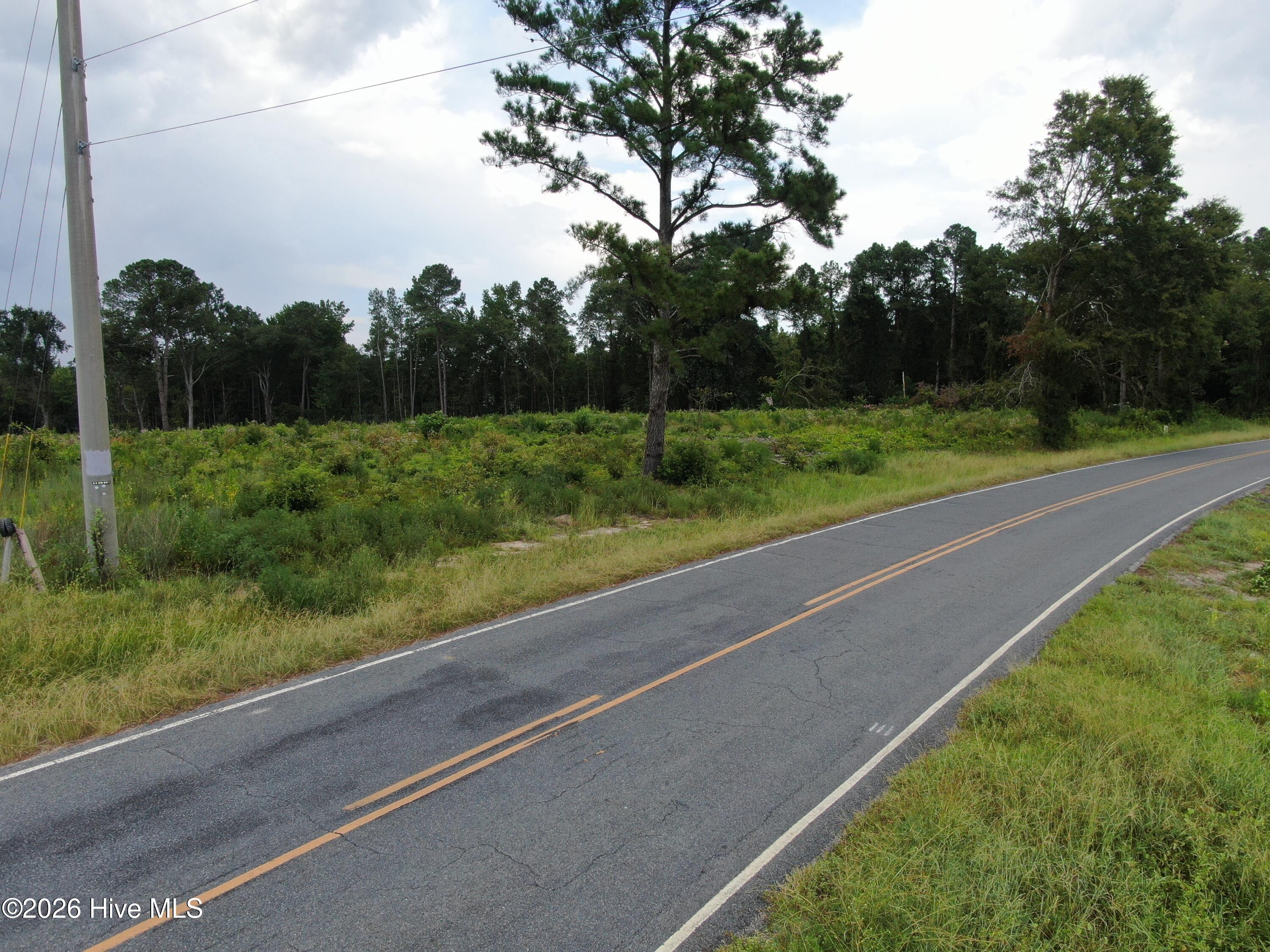 Tbd Johns Mill Road Property Photo 27