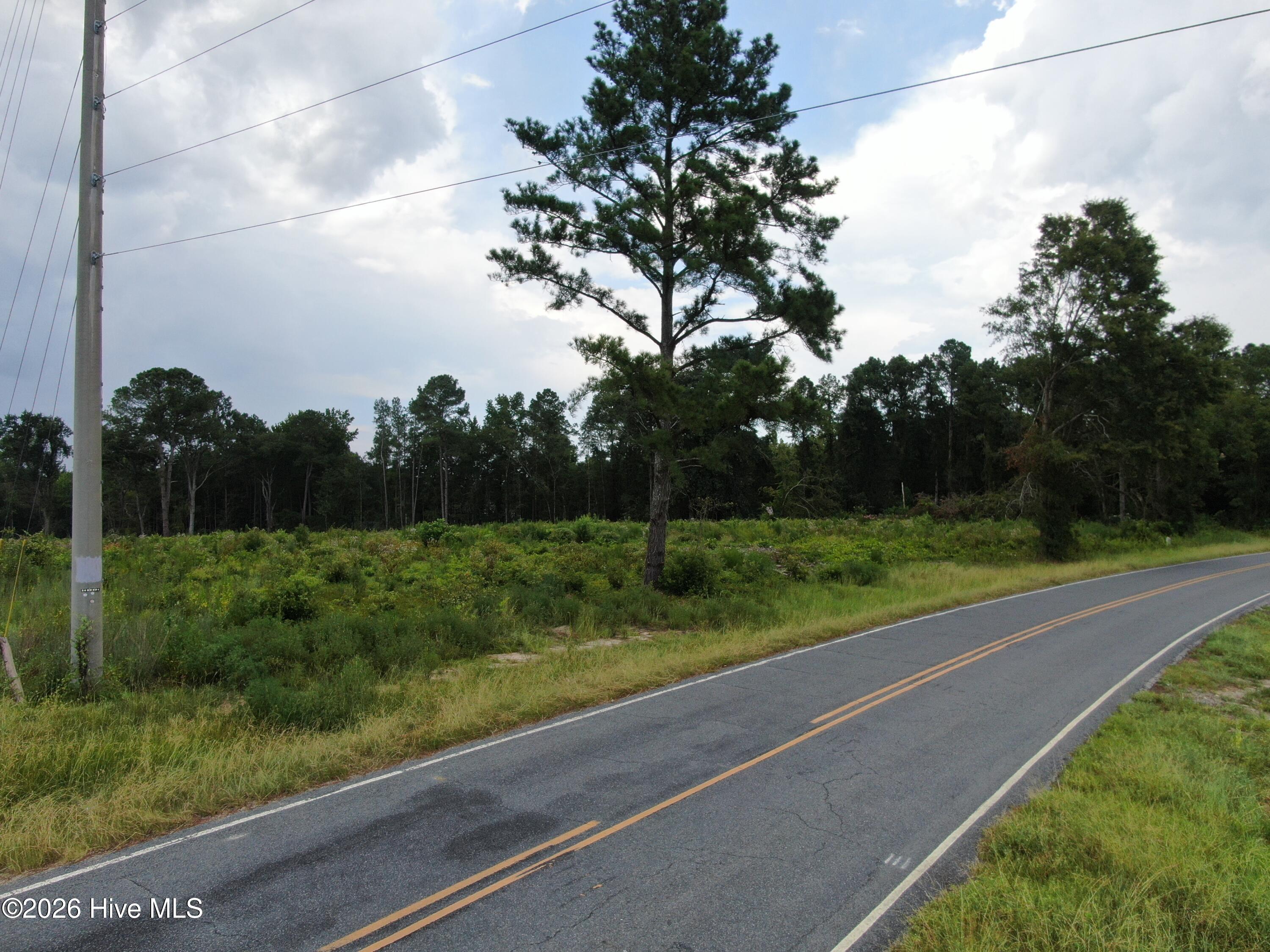 Tbd Johns Mill Road Property Photo 28