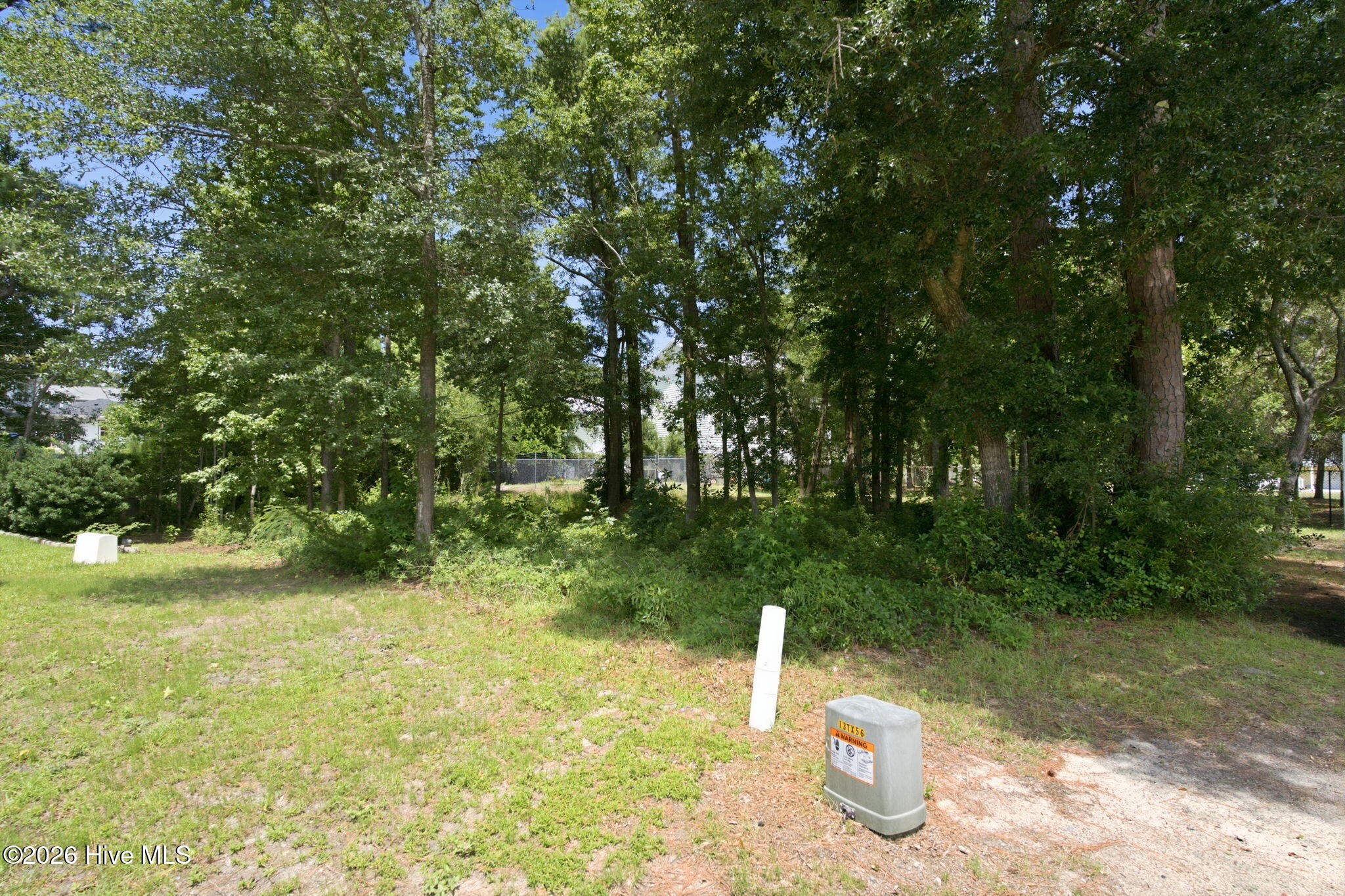 1021 Saltspray Lane Property Photo 11
