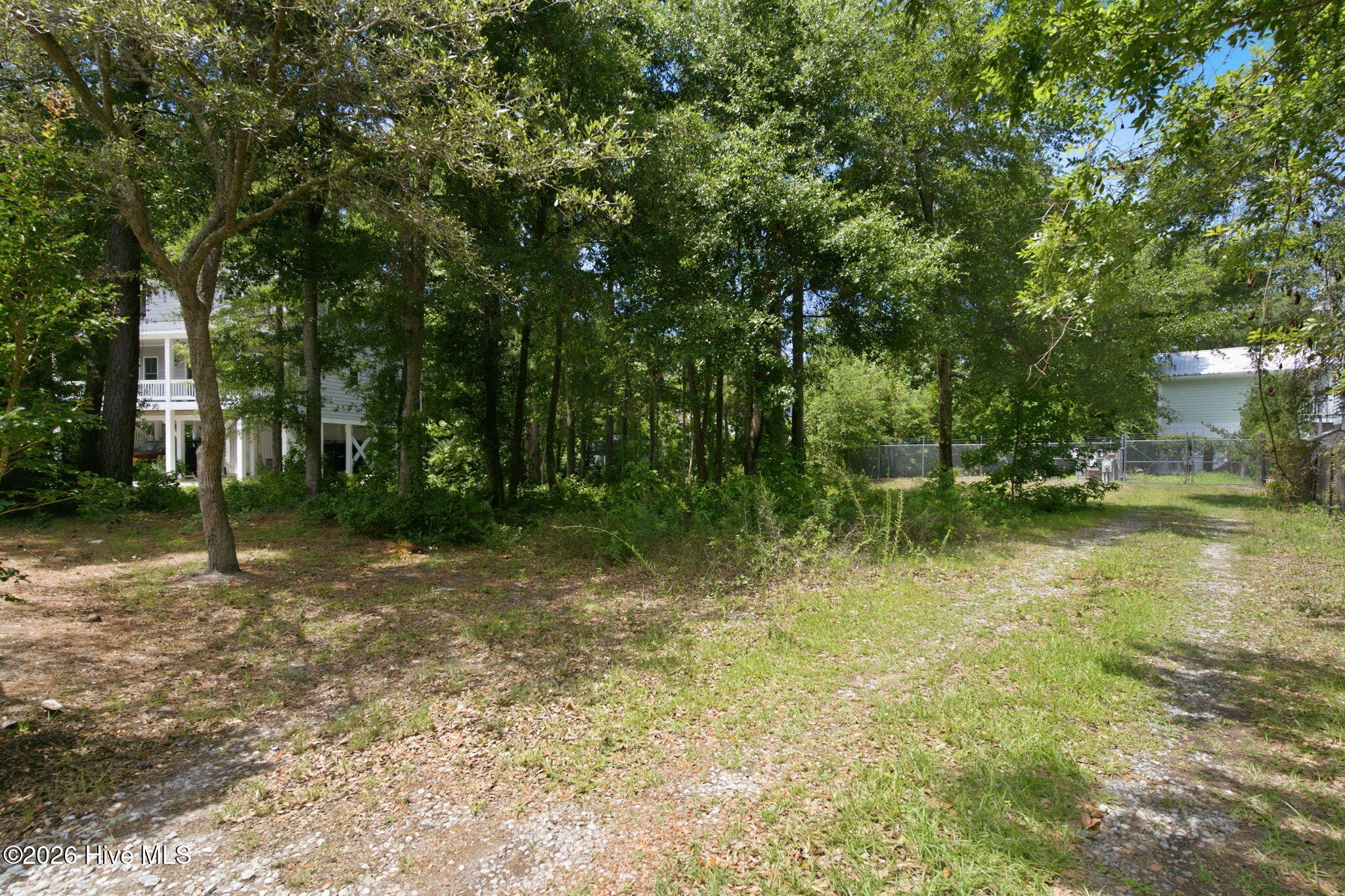 1021 Saltspray Lane Property Photo 12