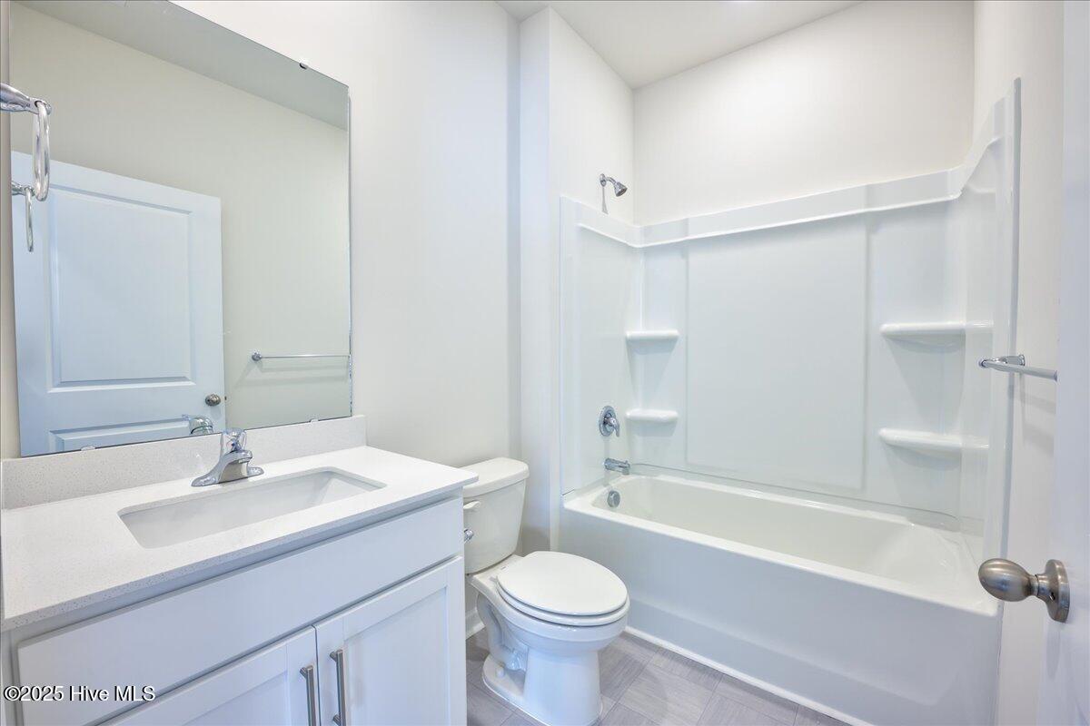 2604 Westwood Avenue W Property Photo 14