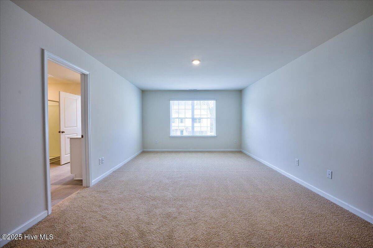 2604 Westwood Avenue W Property Photo 19