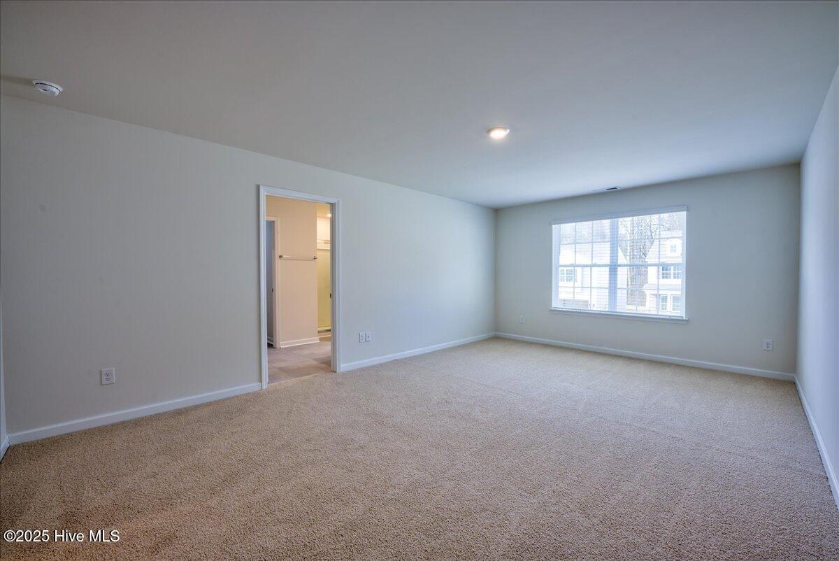 2604 Westwood Avenue W Property Photo 20