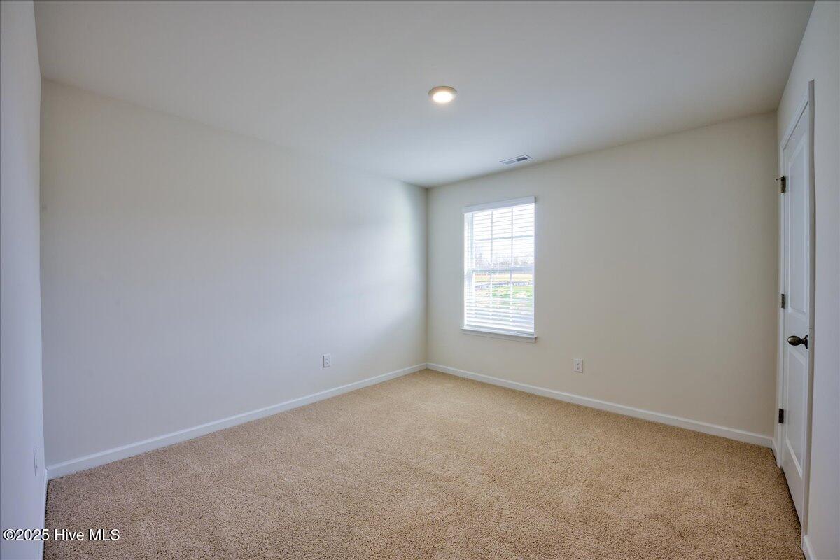 2604 Westwood Avenue W Property Photo 26