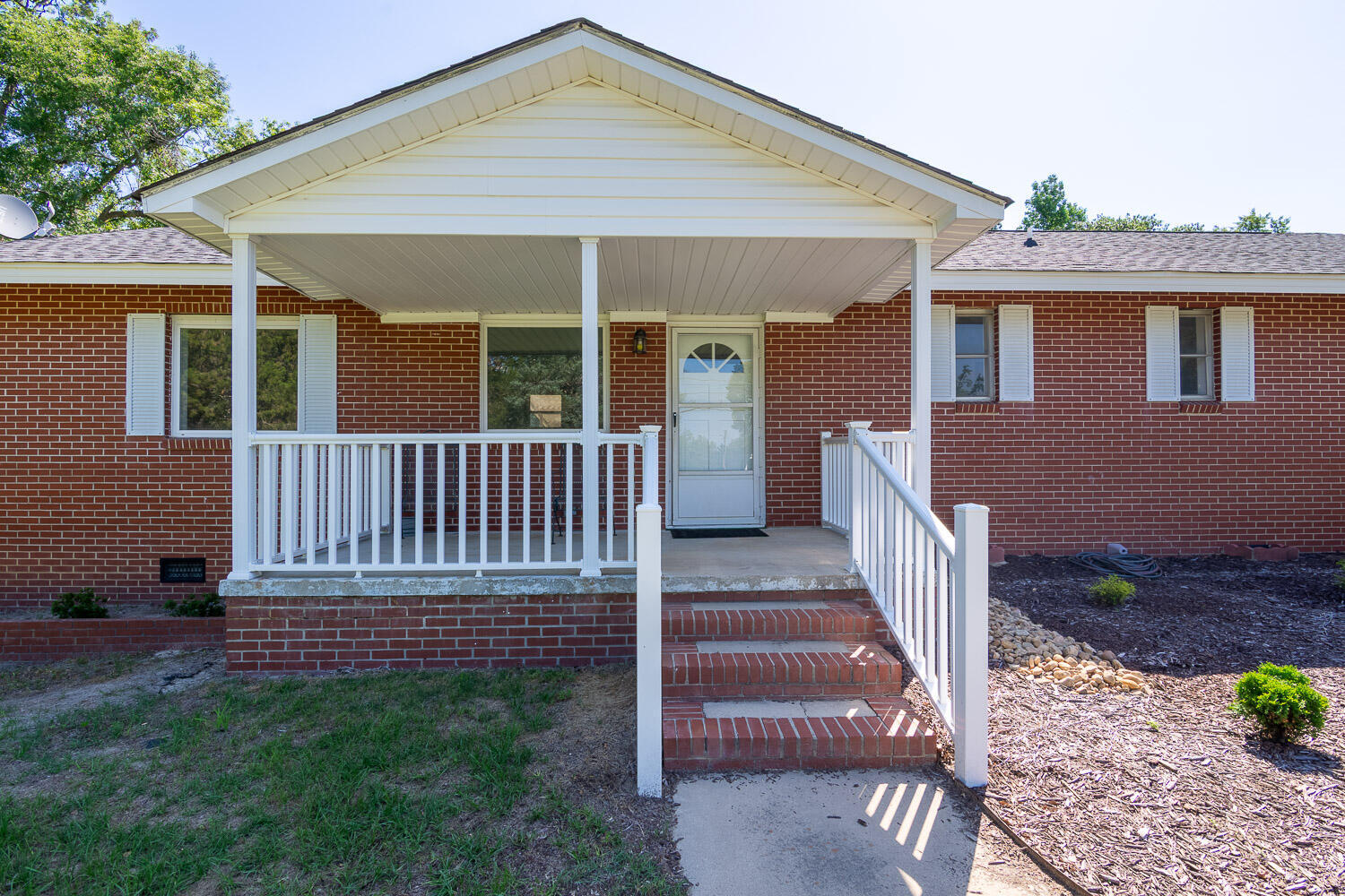 406 Williams Street Property Photo 3