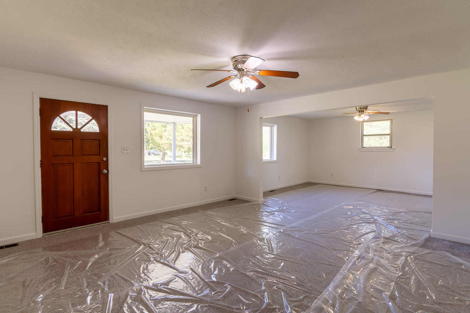 406 Williams Street Property Photo 4