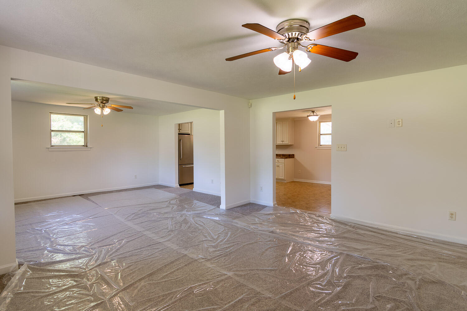 406 Williams Street Property Photo 5