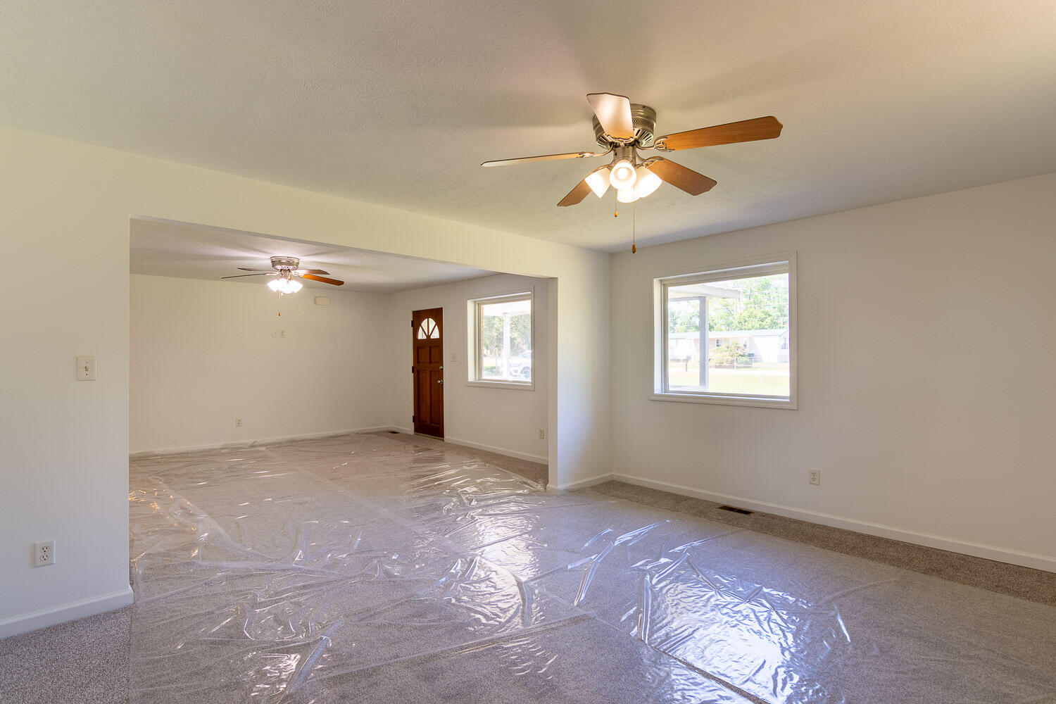 406 Williams Street Property Photo 6