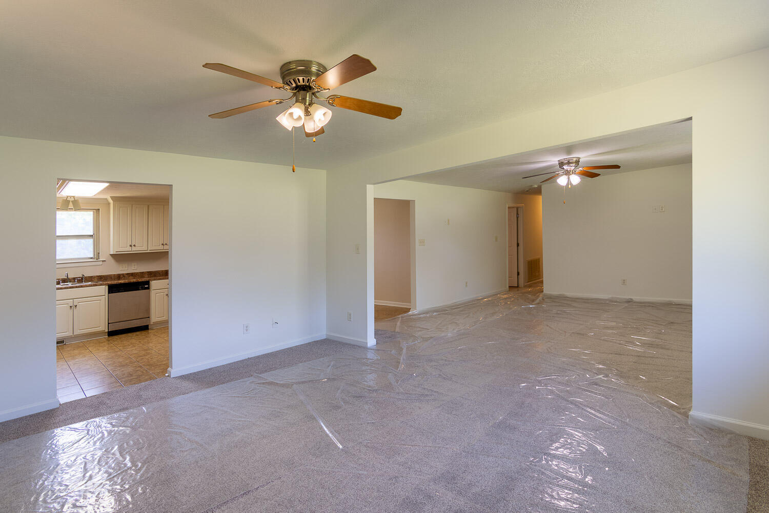 406 Williams Street Property Photo 7