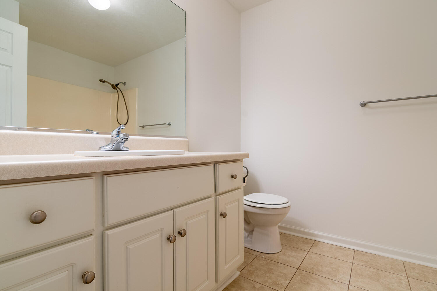 406 Williams Street Property Photo 17