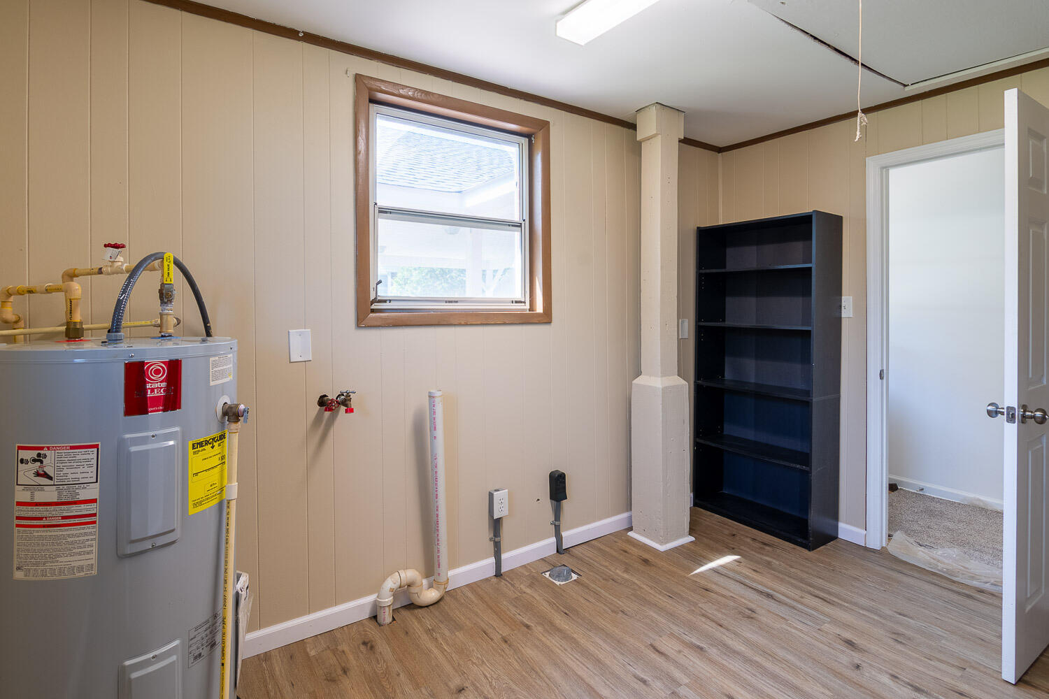 406 Williams Street Property Photo 20