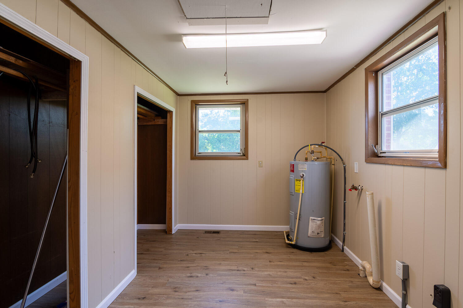 406 Williams Street Property Photo 21