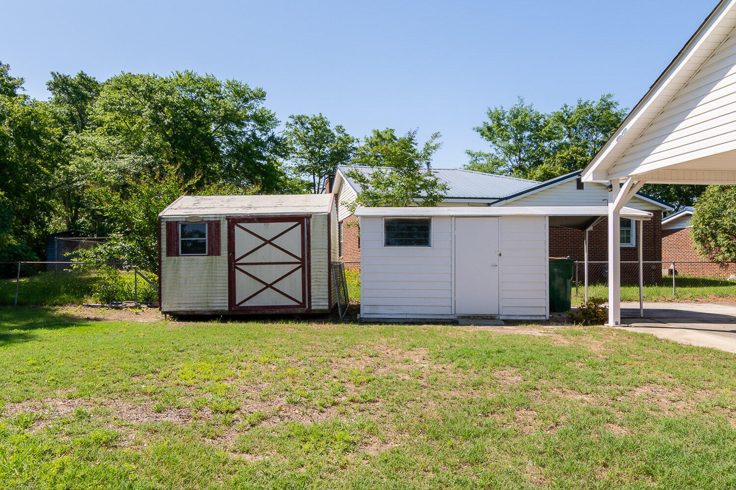 406 Williams Street Property Photo 24