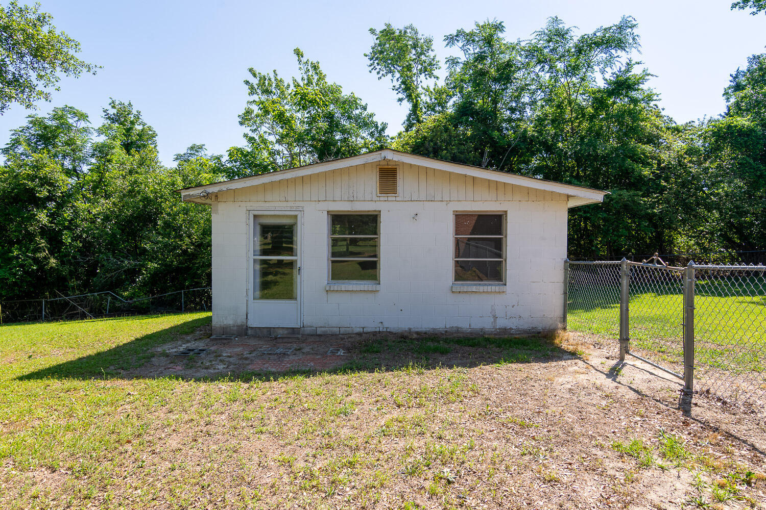 406 Williams Street Property Photo 25