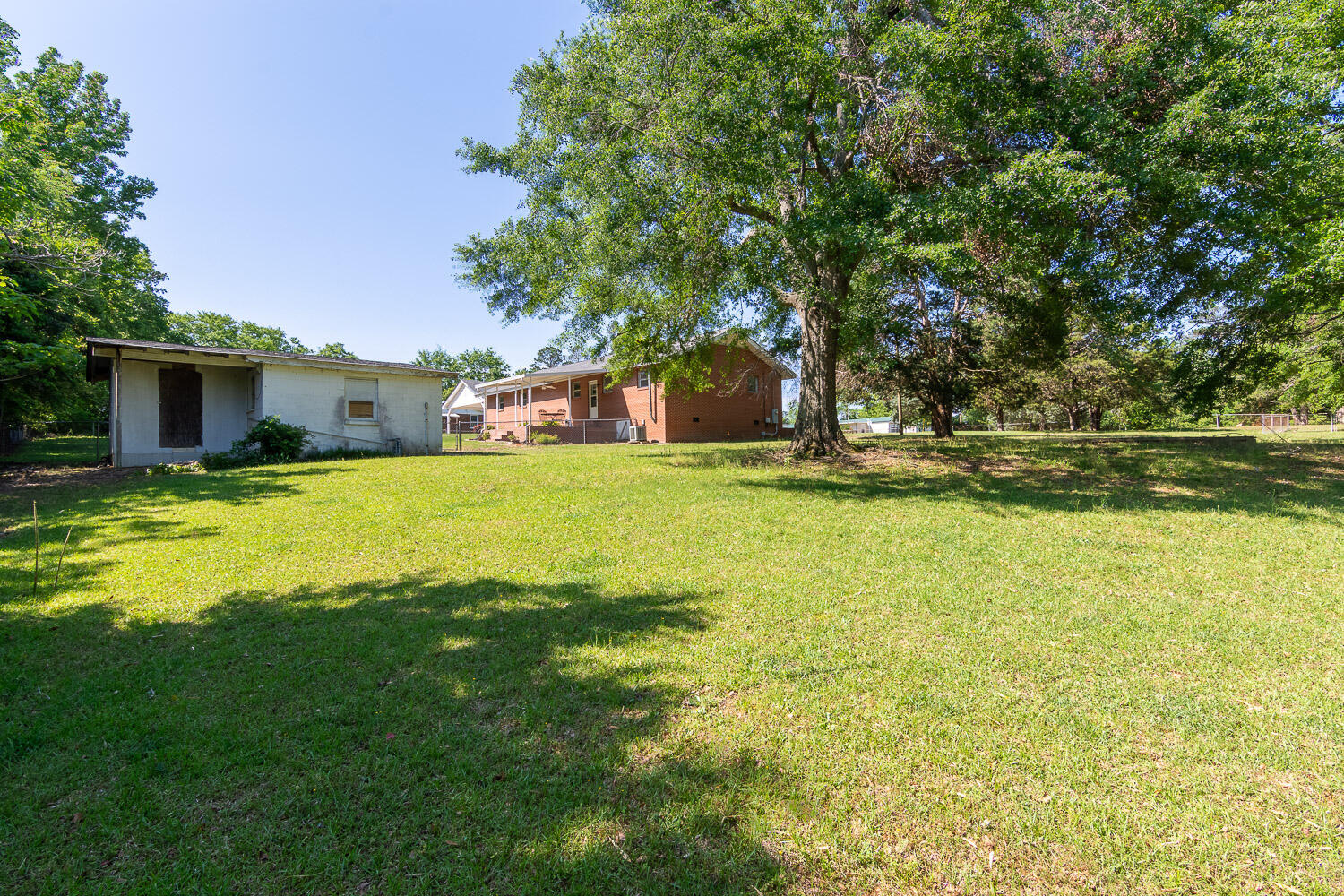 406 Williams Street Property Photo 26