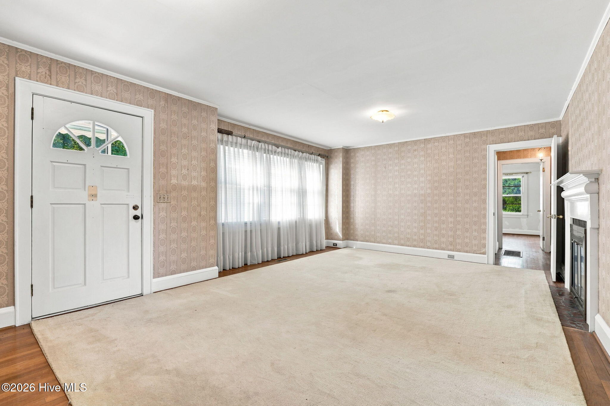200 Madison Avenue Property Photo 5