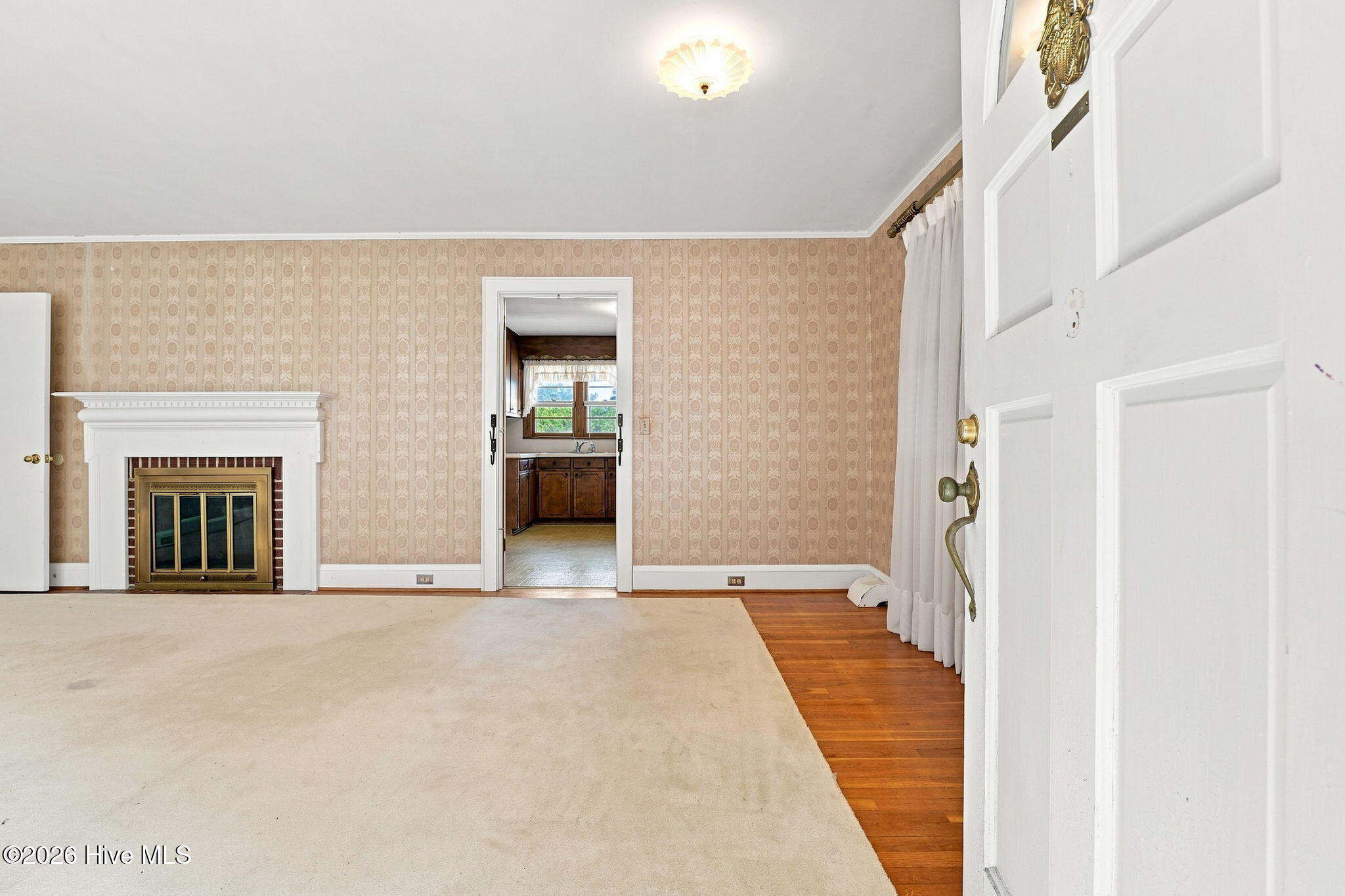 200 Madison Avenue Property Photo 6