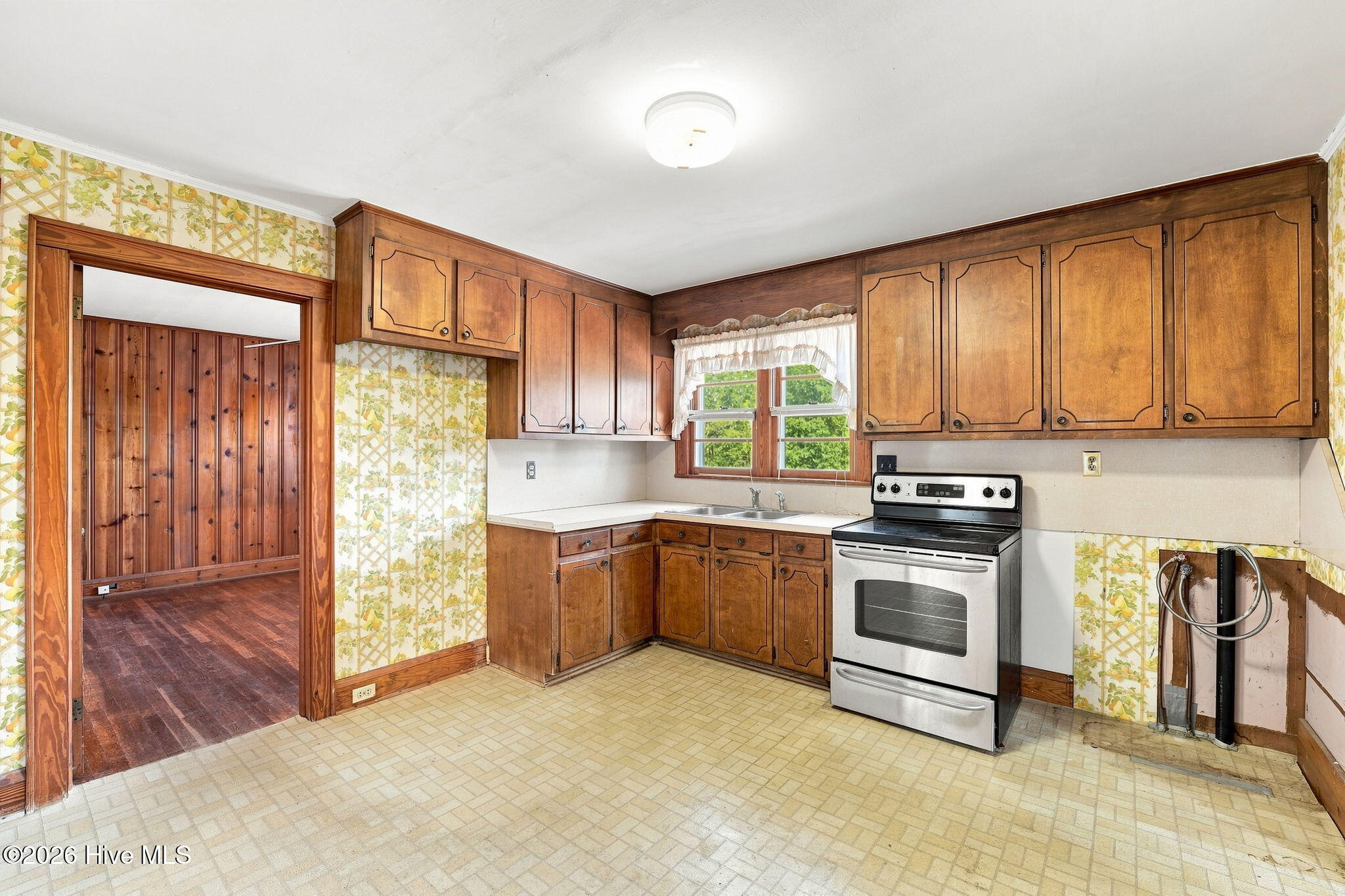 200 Madison Avenue Property Photo 10