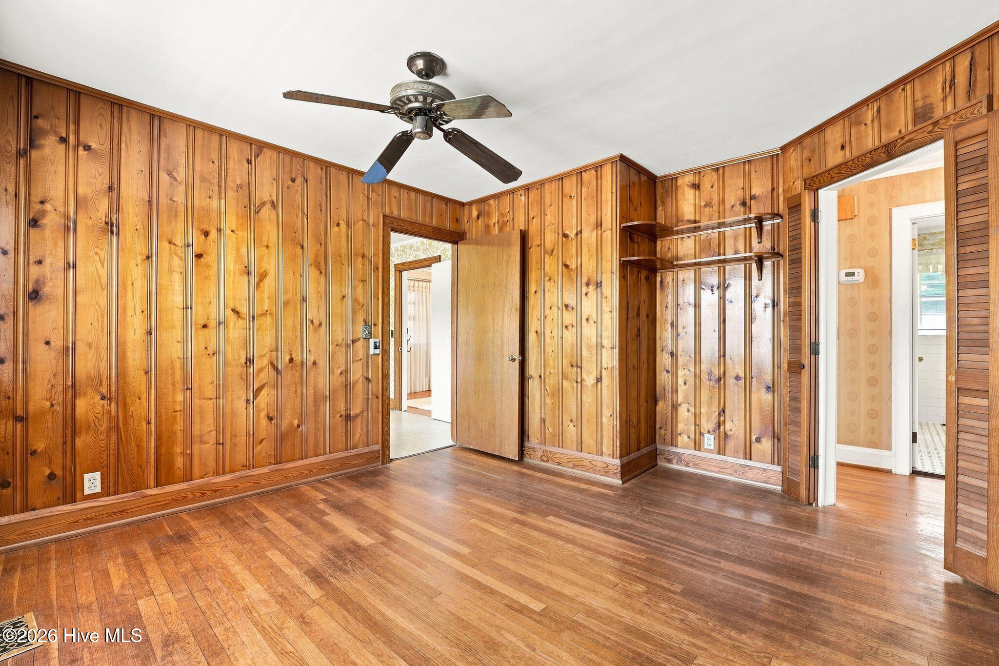 200 Madison Avenue Property Photo 17