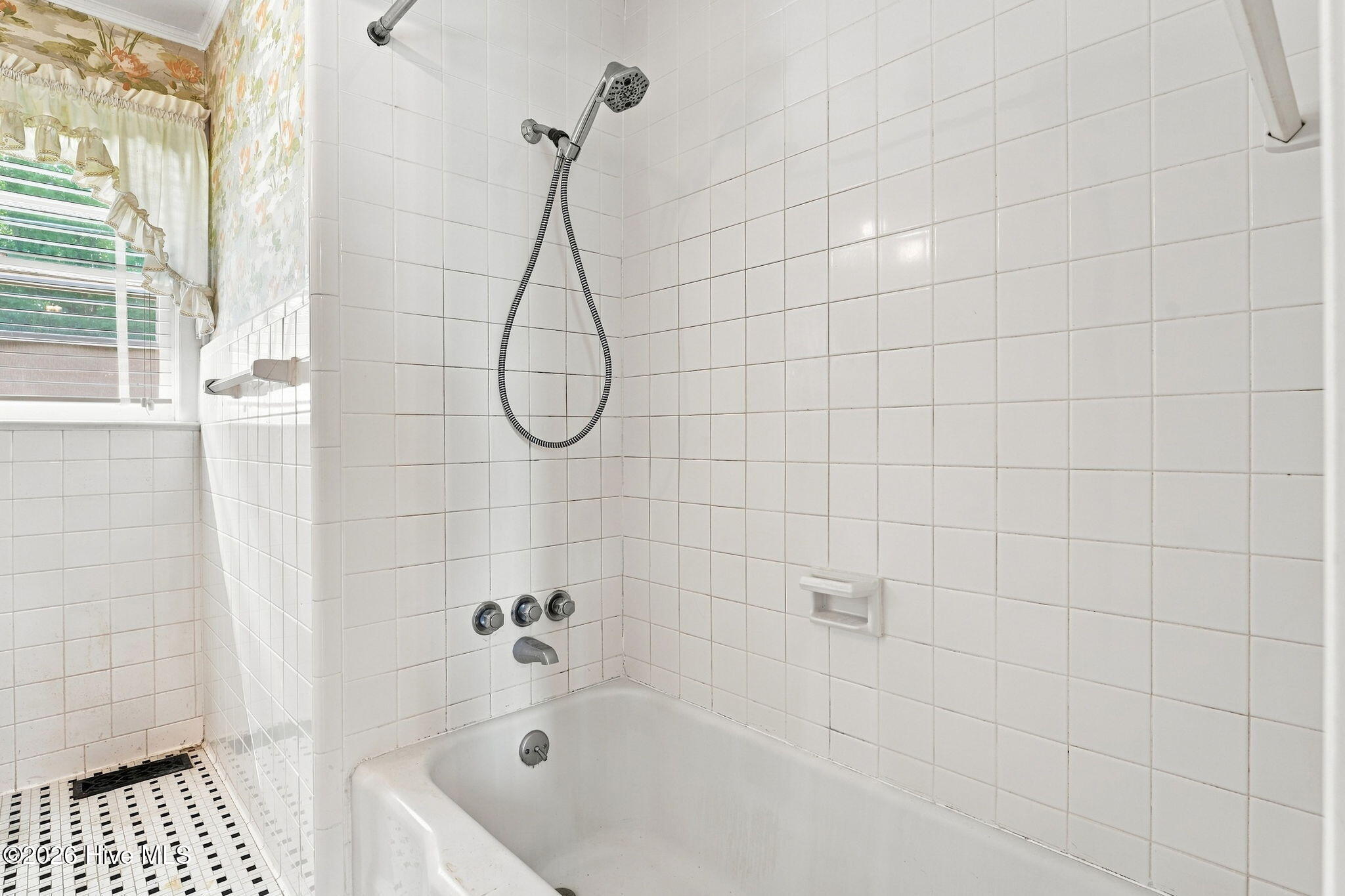 200 Madison Avenue Property Photo 19