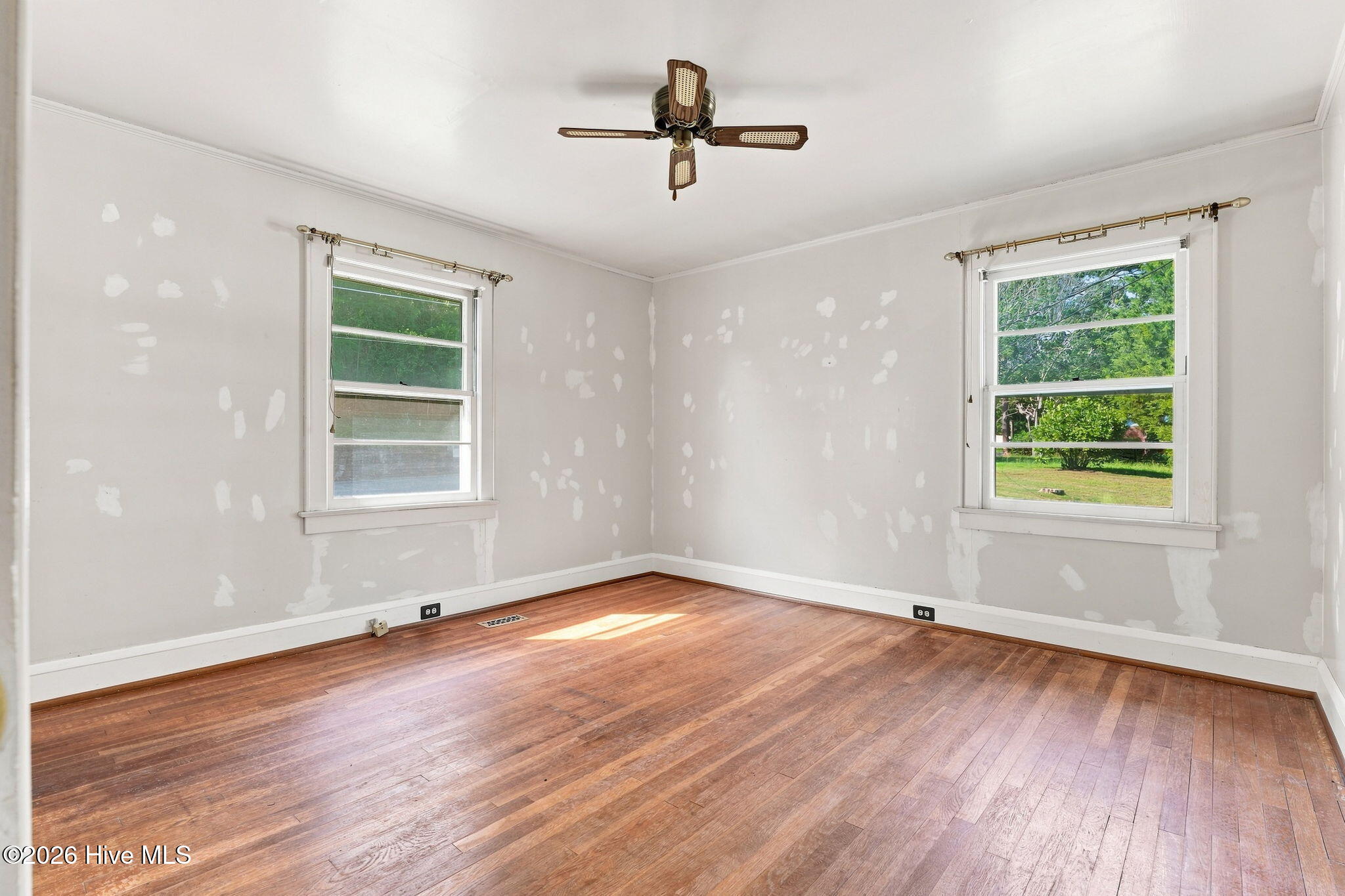 200 Madison Avenue Property Photo 20