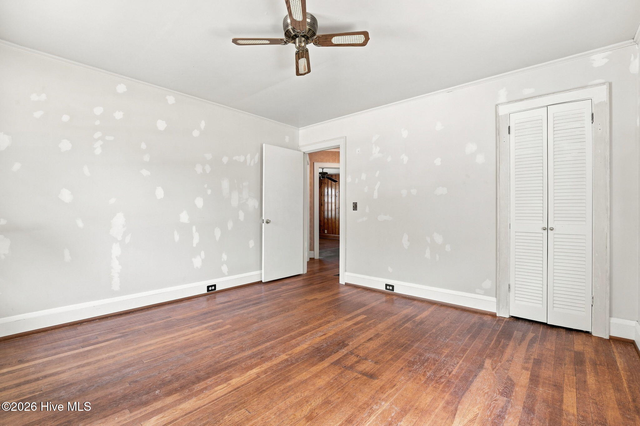 200 Madison Avenue Property Photo 21