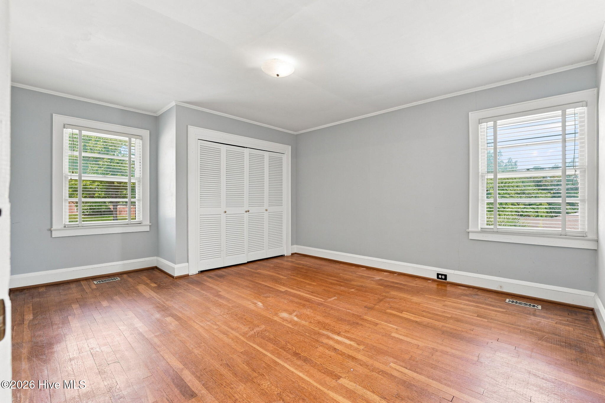 200 Madison Avenue Property Photo 22