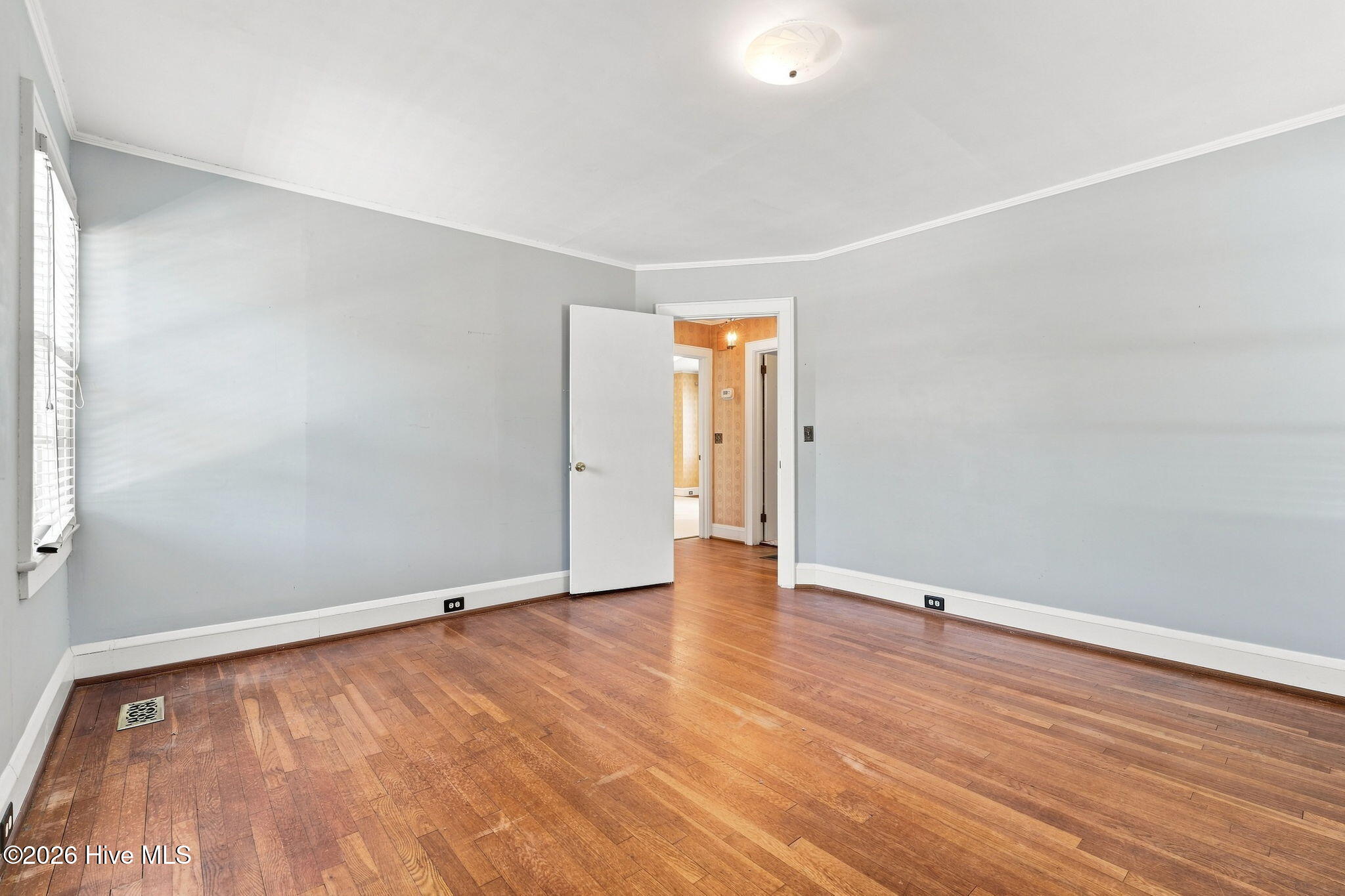 200 Madison Avenue Property Photo 23