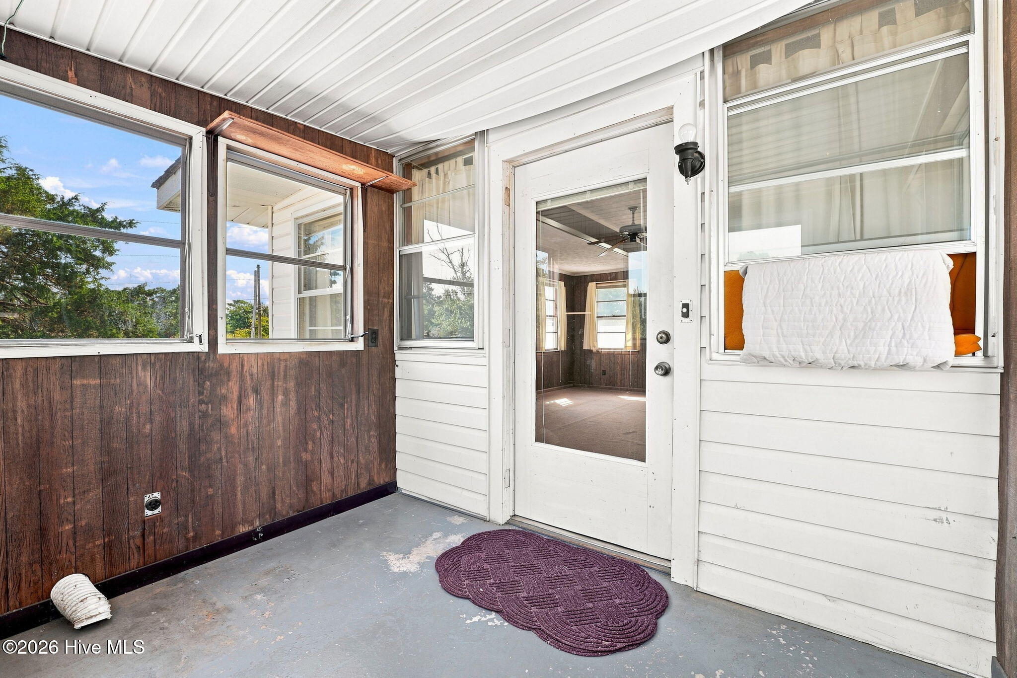 200 Madison Avenue Property Photo 24