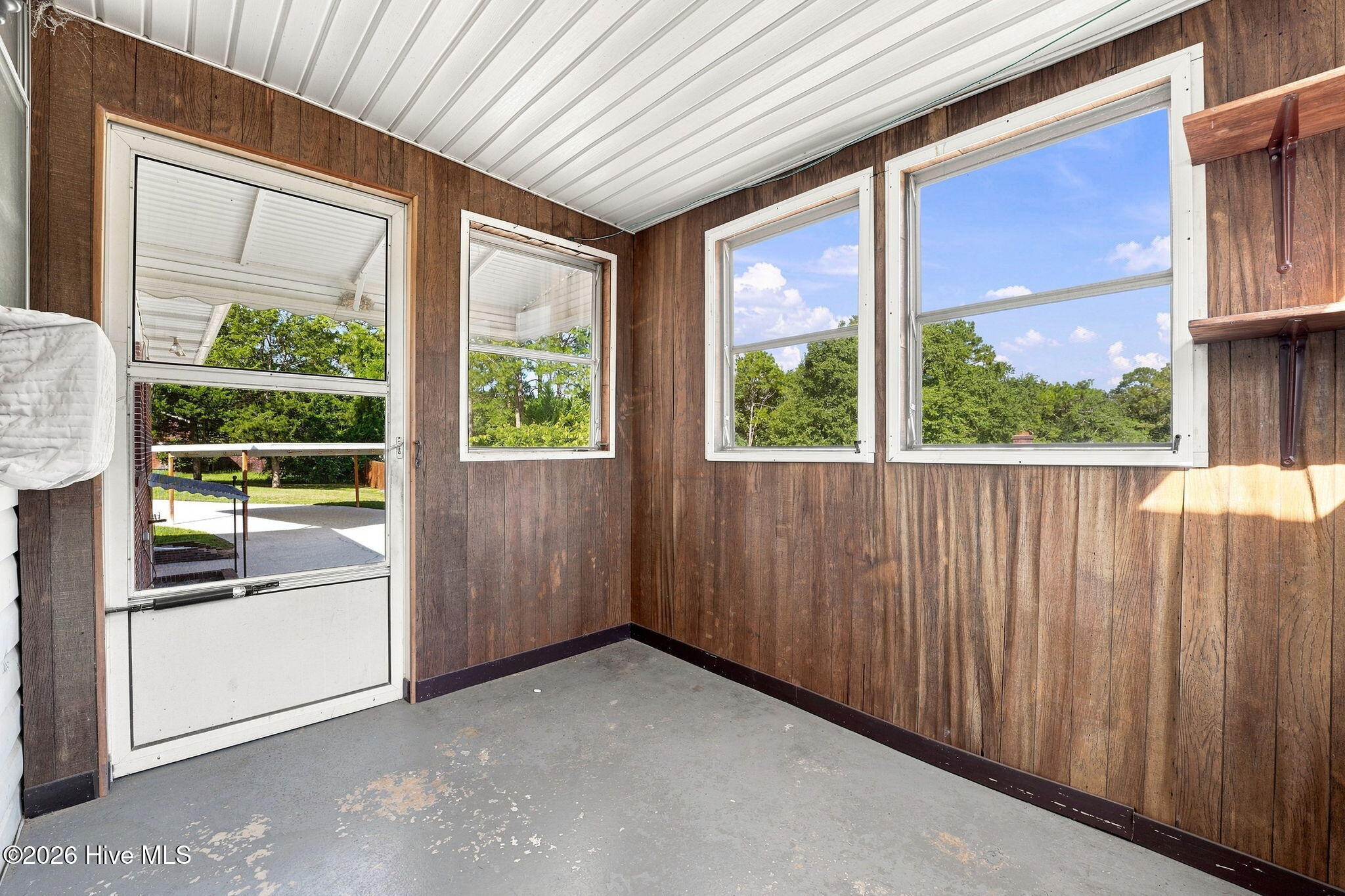 200 Madison Avenue Property Photo 25